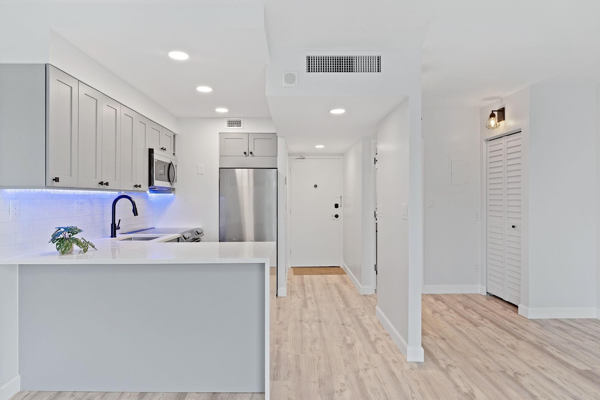 2900 NE 30th Street 5d, Fort Lauderdale, FL 33306 — photo 16 of 38