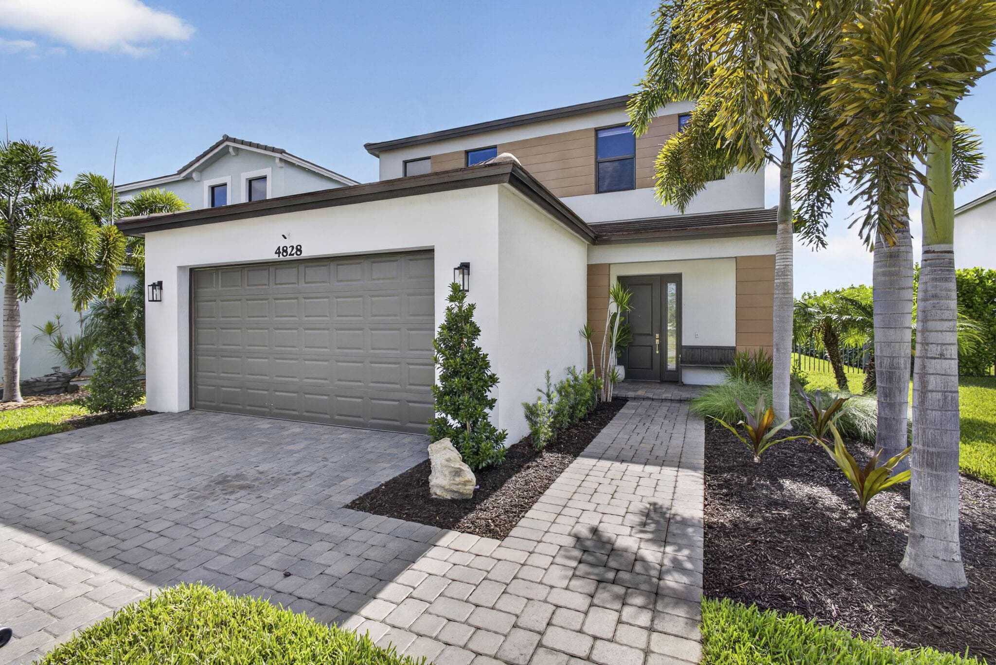 4828 Sand Dollar Drive, Westlake, FL 33470 — photo 5 of 89