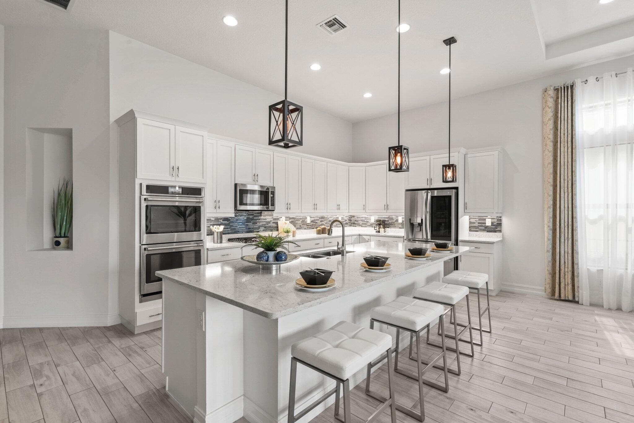 11856 Leon Circle N, Parkland, FL 33076 — photo 18 of 57