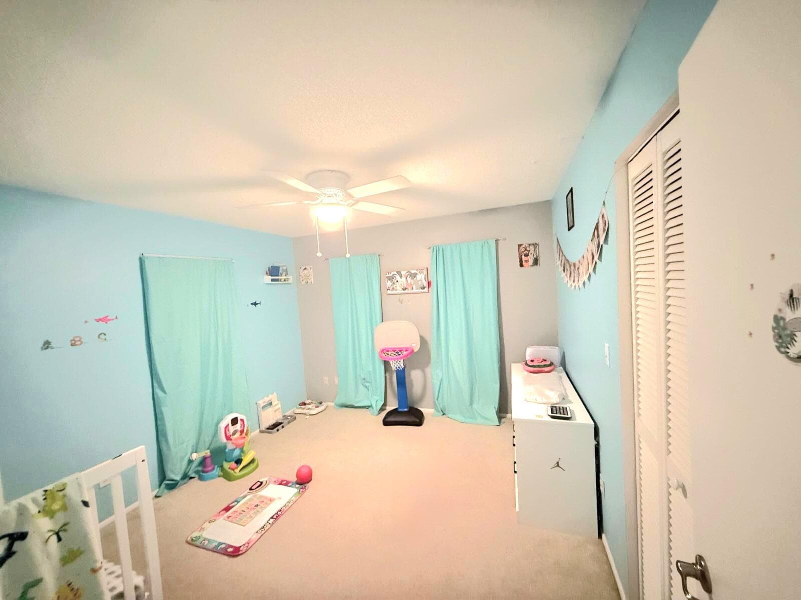 2466 44th Avenue, Vero Beach, FL 32966 — photo 7 of 8