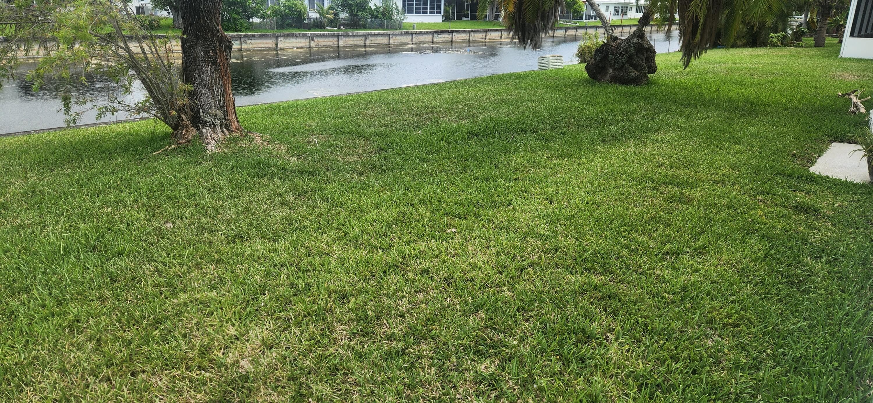 6802 NW 74th Place, Tamarac, FL 33321 — photo 3 of 29