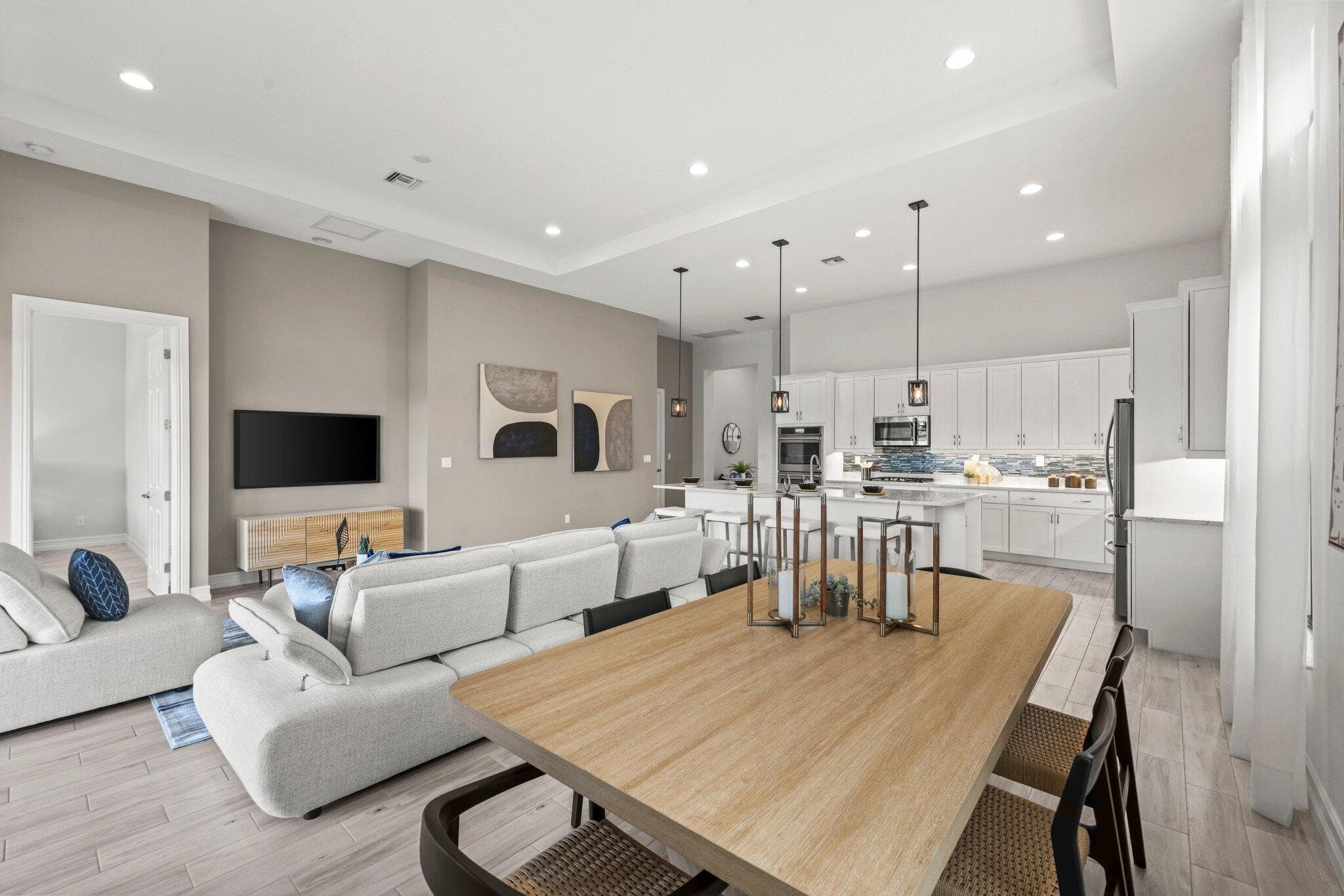 11856 Leon Circle N, Parkland, FL 33076 — photo 24 of 57