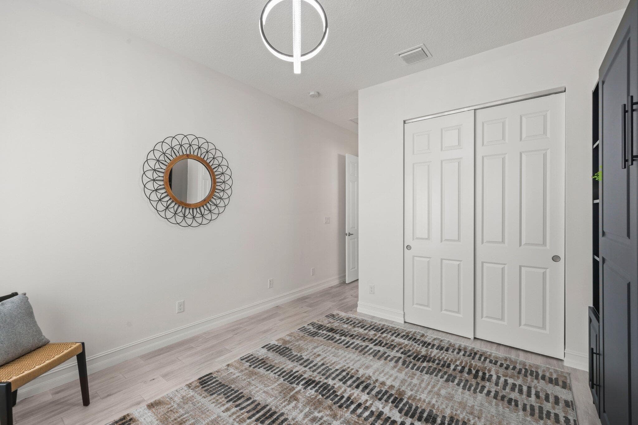 11856 Leon Circle N, Parkland, FL 33076 — photo 34 of 57