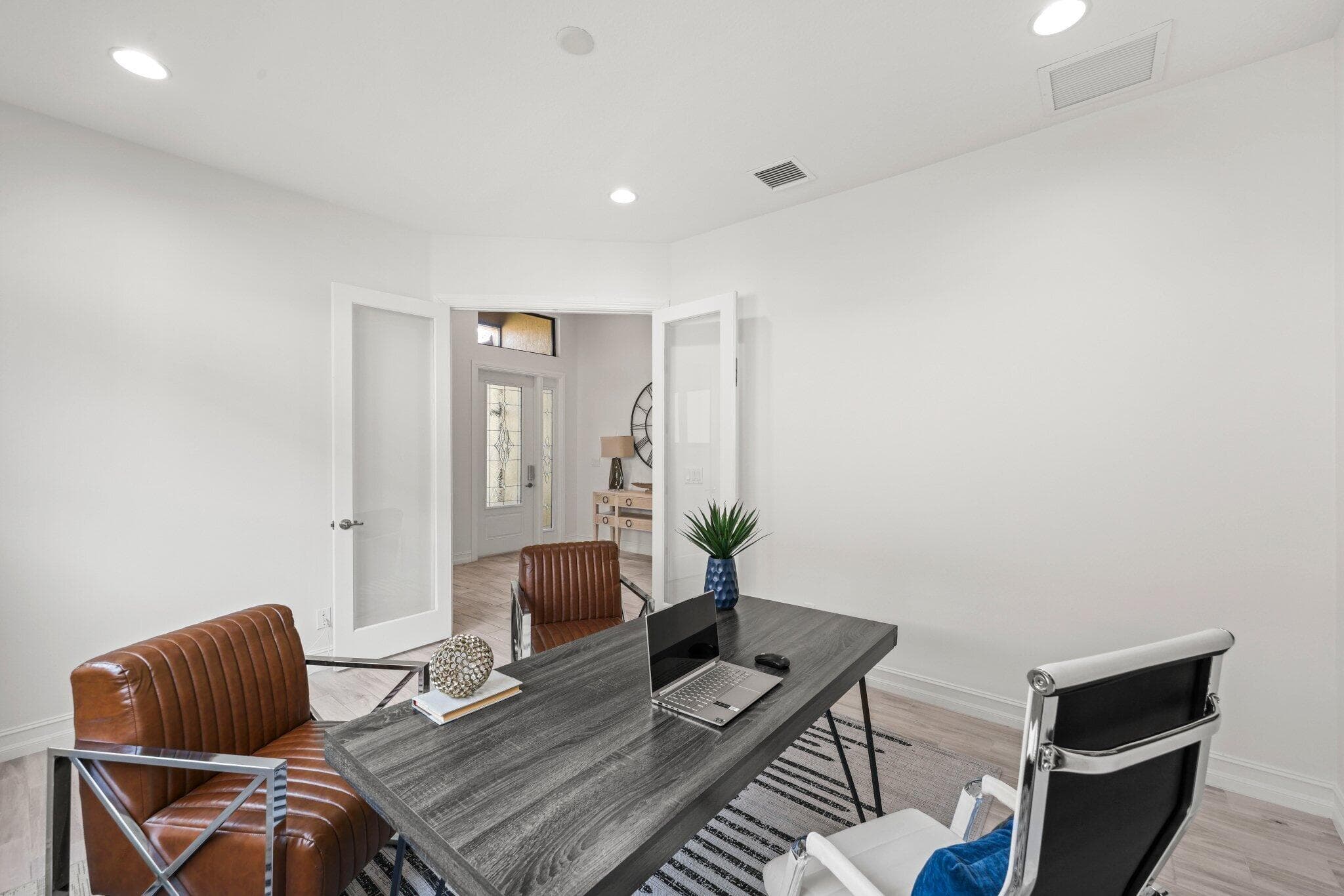 11856 Leon Circle N, Parkland, FL 33076 — photo 37 of 57