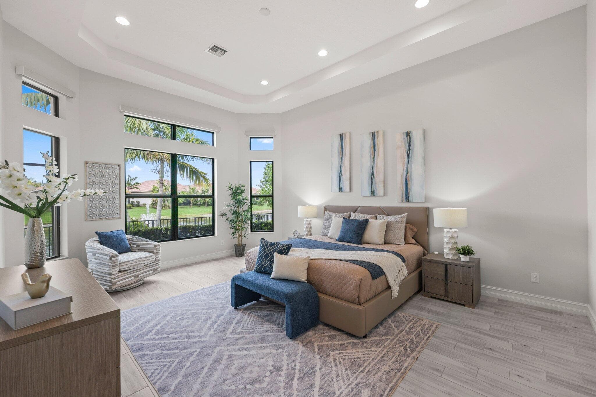 11856 Leon Circle N, Parkland, FL 33076 — photo 26 of 57