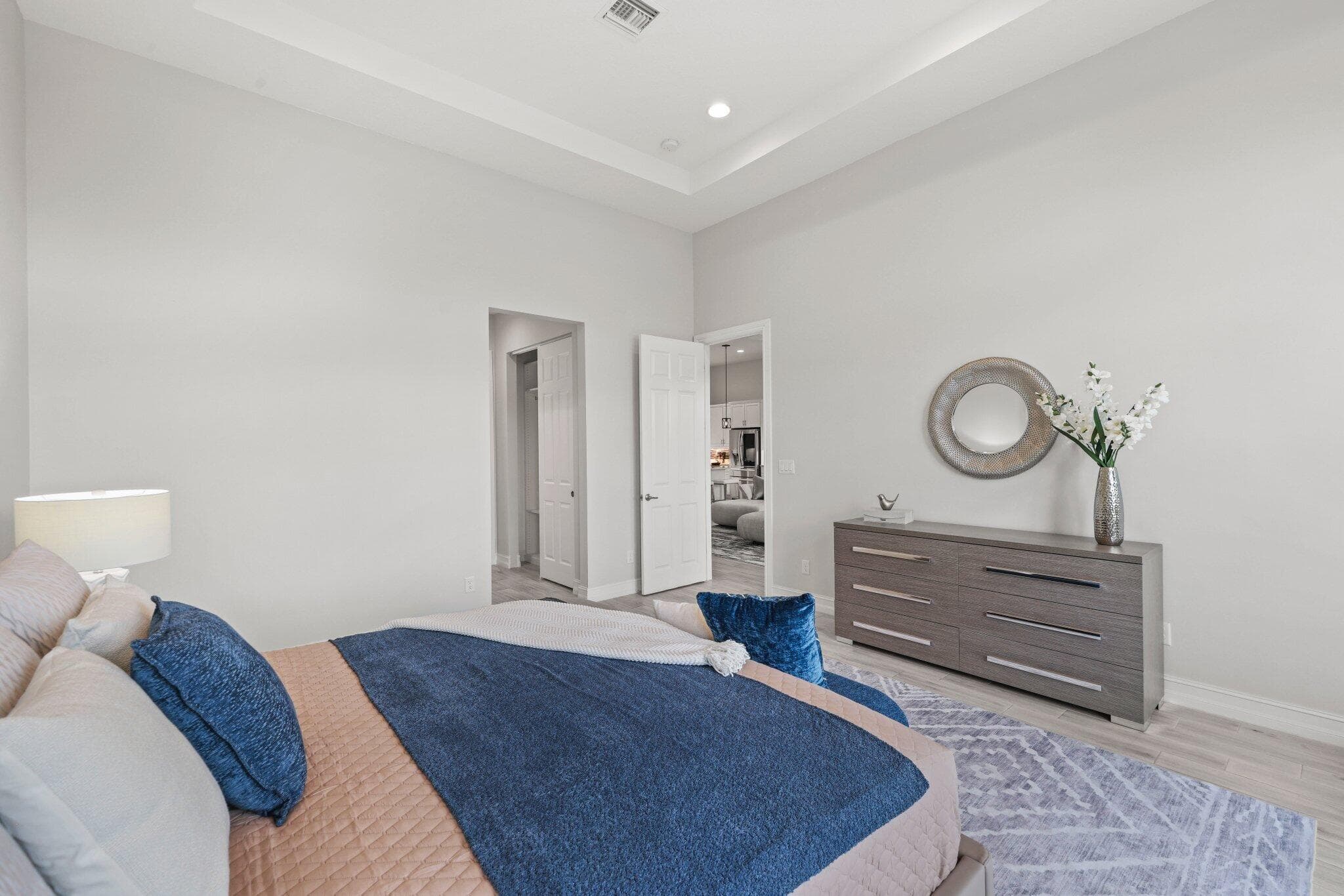 11856 Leon Circle N, Parkland, FL 33076 — photo 27 of 57