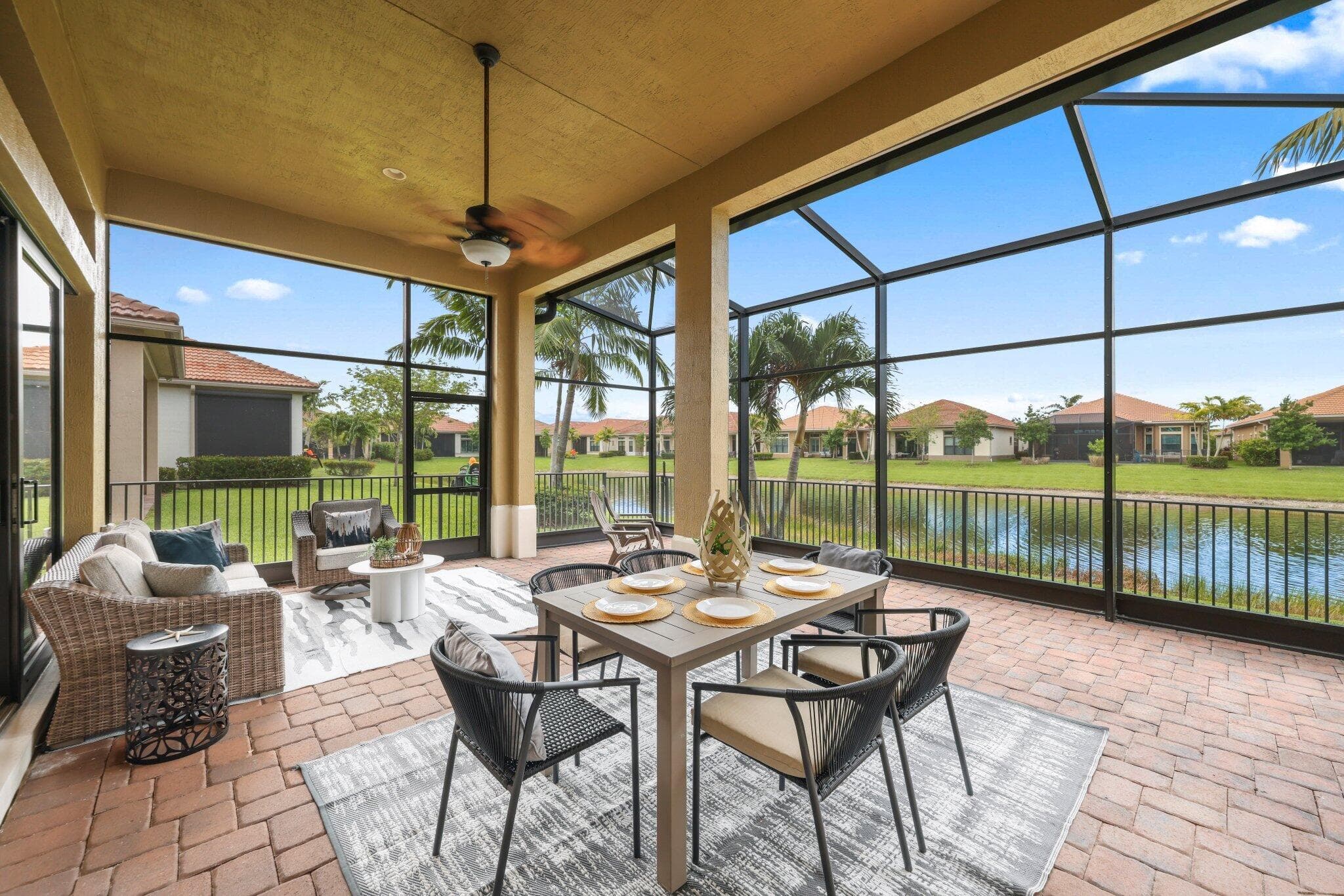 11856 Leon Circle N, Parkland, FL 33076 — photo 40 of 57