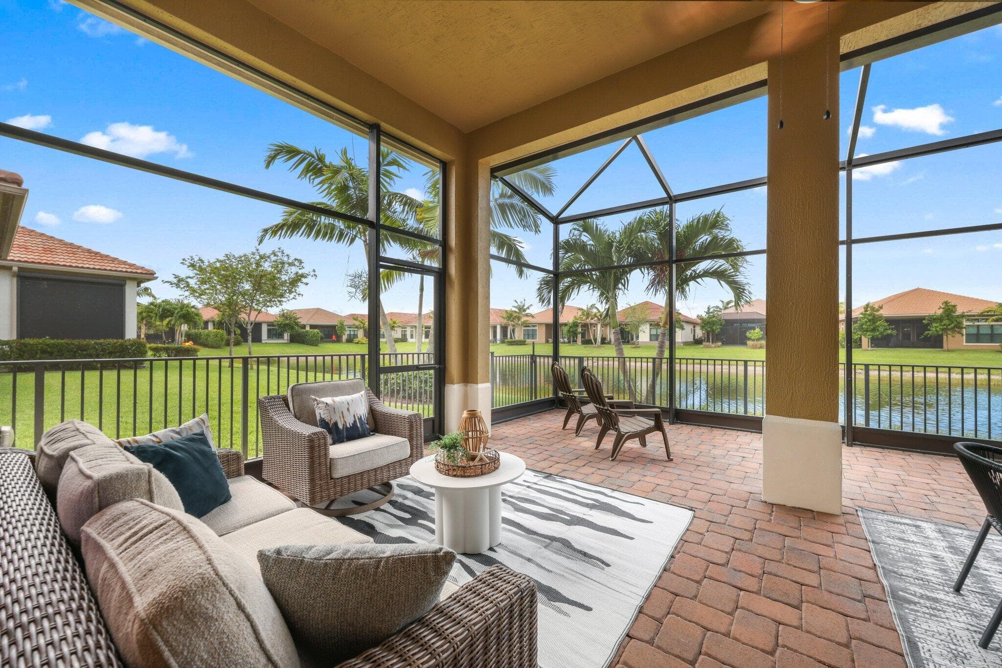 11856 Leon Circle N, Parkland, FL 33076 — photo 41 of 57