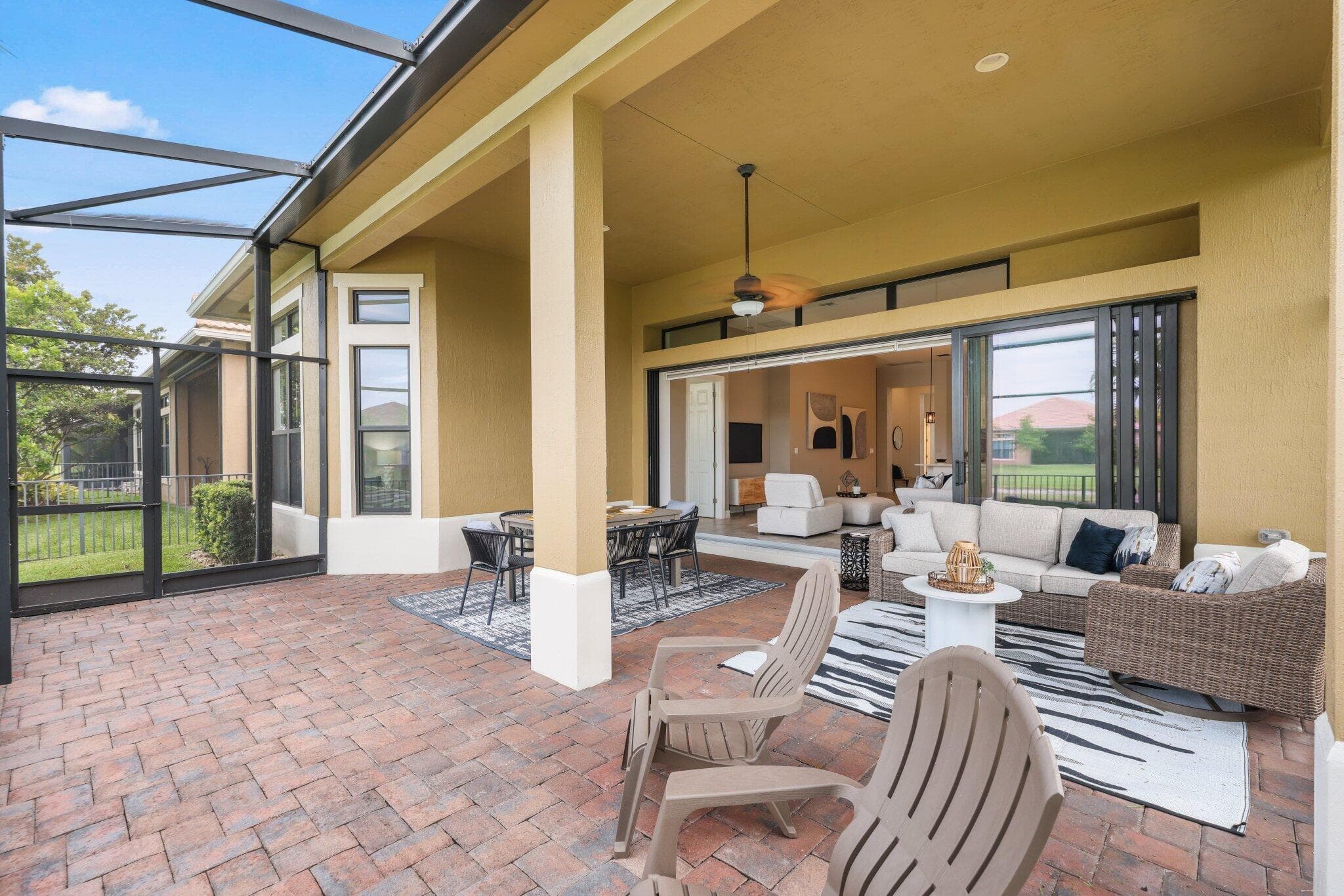 11856 Leon Circle N, Parkland, FL 33076 — photo 44 of 57