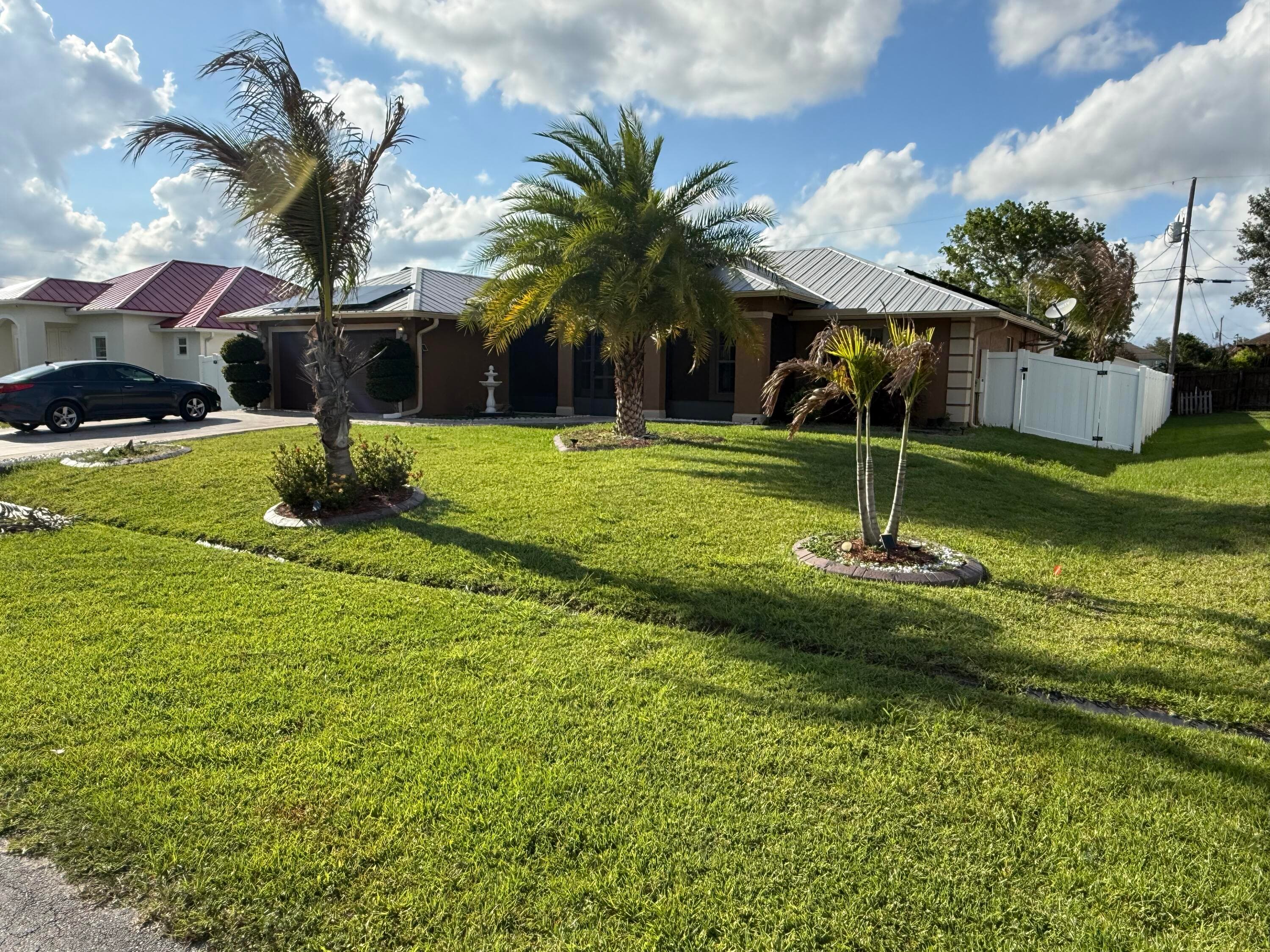 1481 SW Jacksonville Avenue, Port St. Lucie, FL 34953 — photo 2 of 32