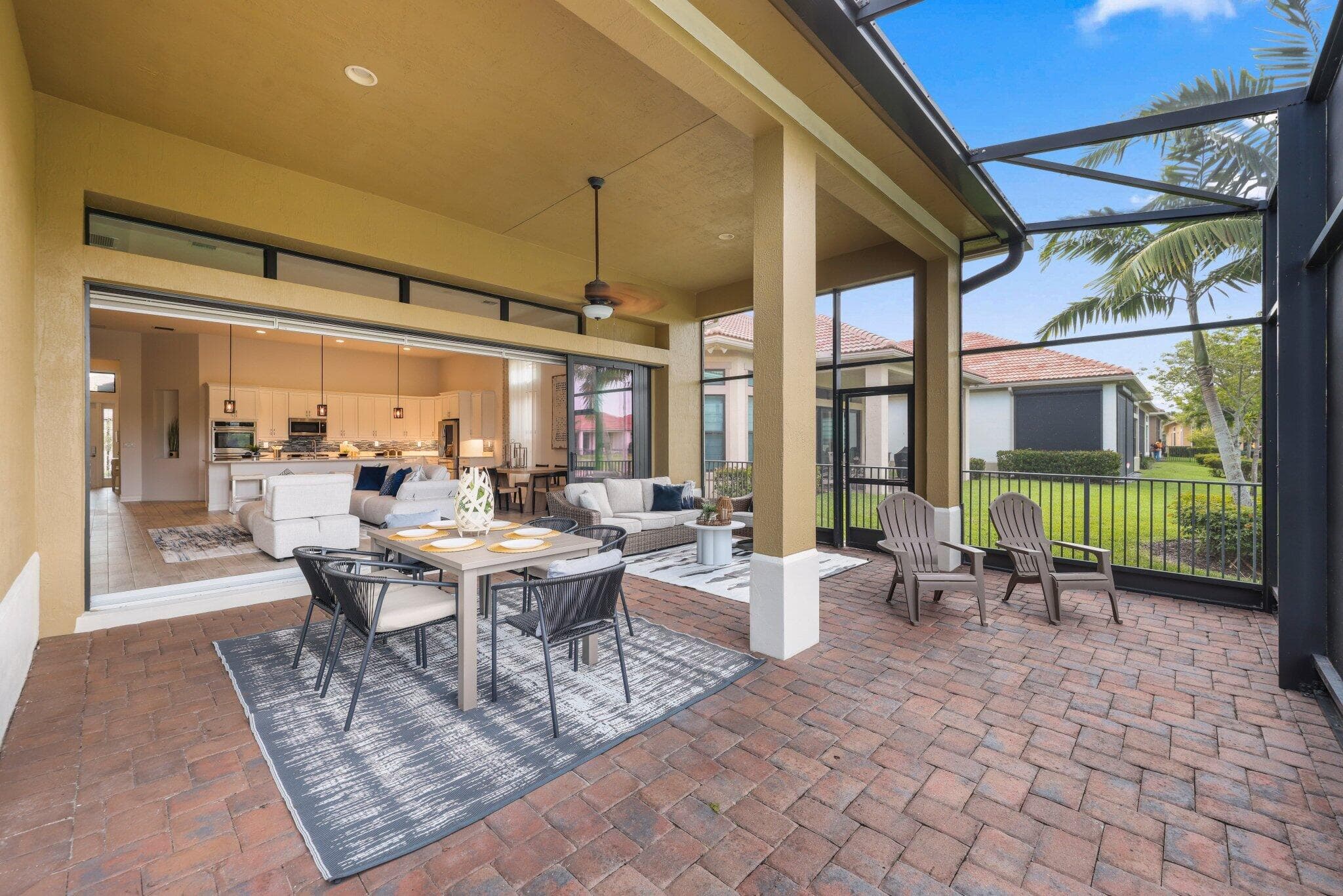 11856 Leon Circle N, Parkland, FL 33076 — photo 45 of 57