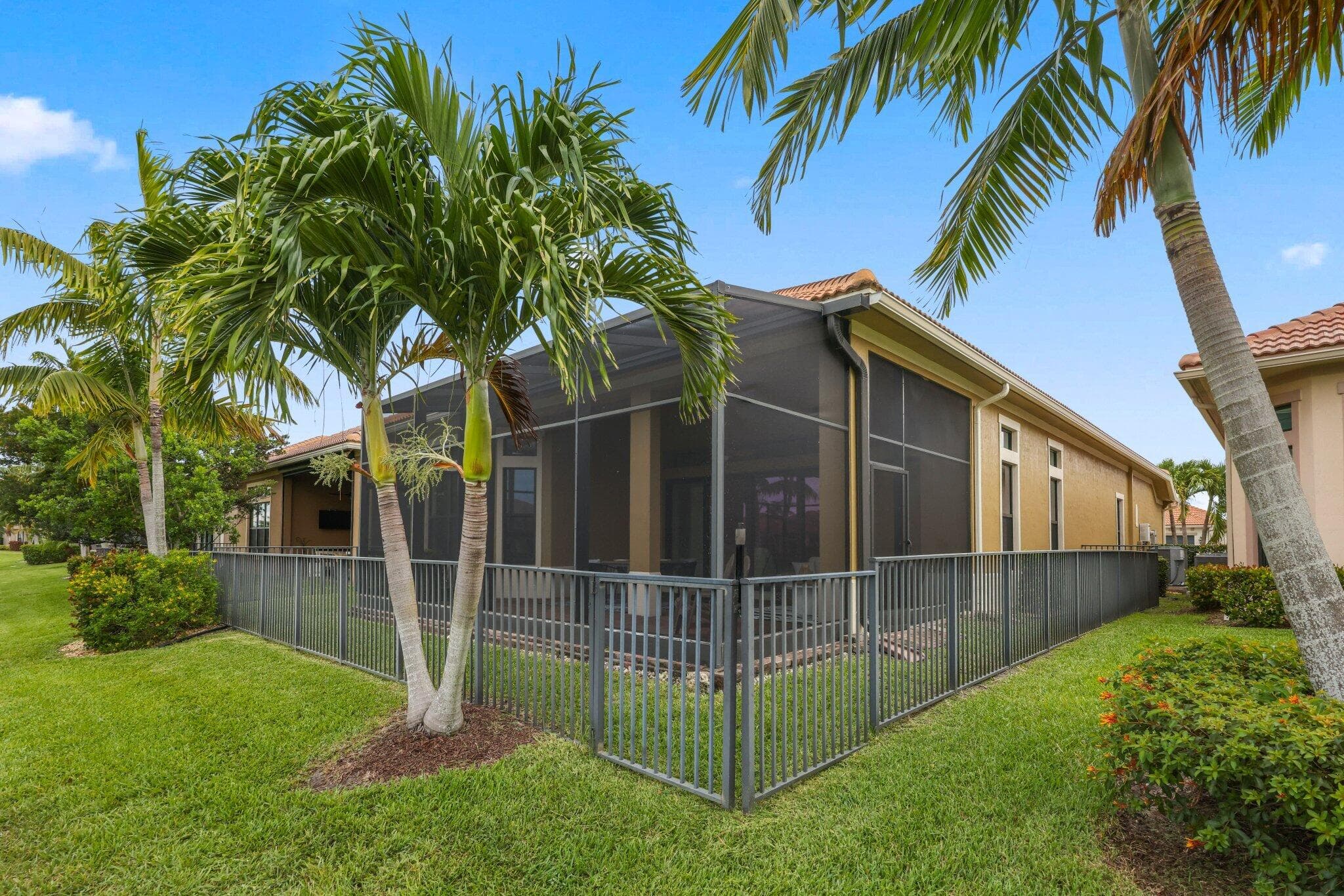 11856 Leon Circle N, Parkland, FL 33076 — photo 46 of 57