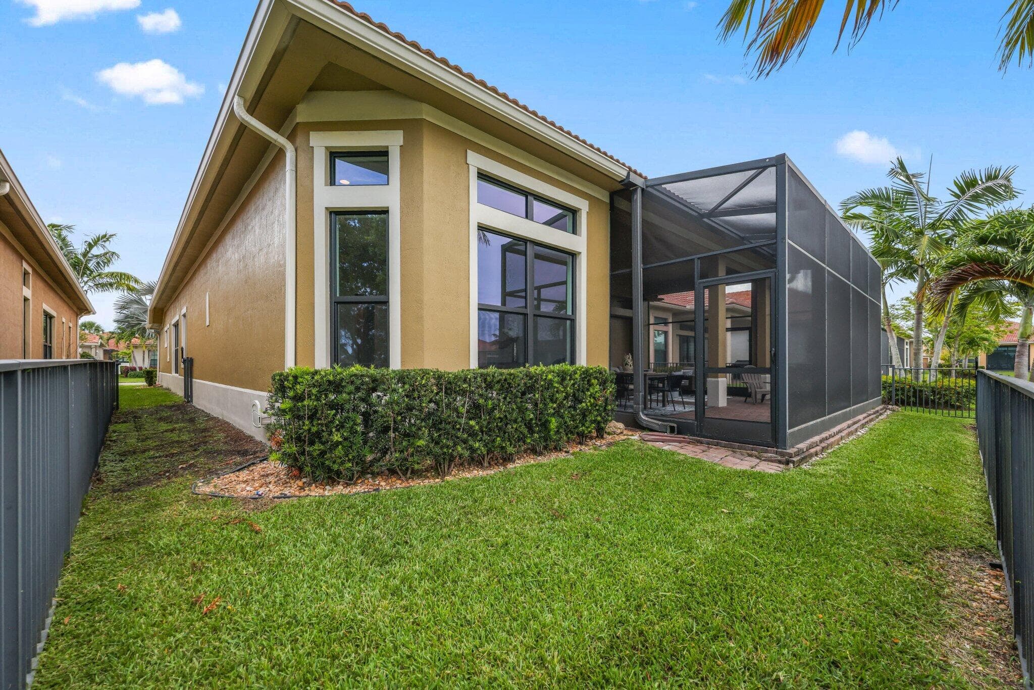 11856 Leon Circle N, Parkland, FL 33076 — photo 48 of 57