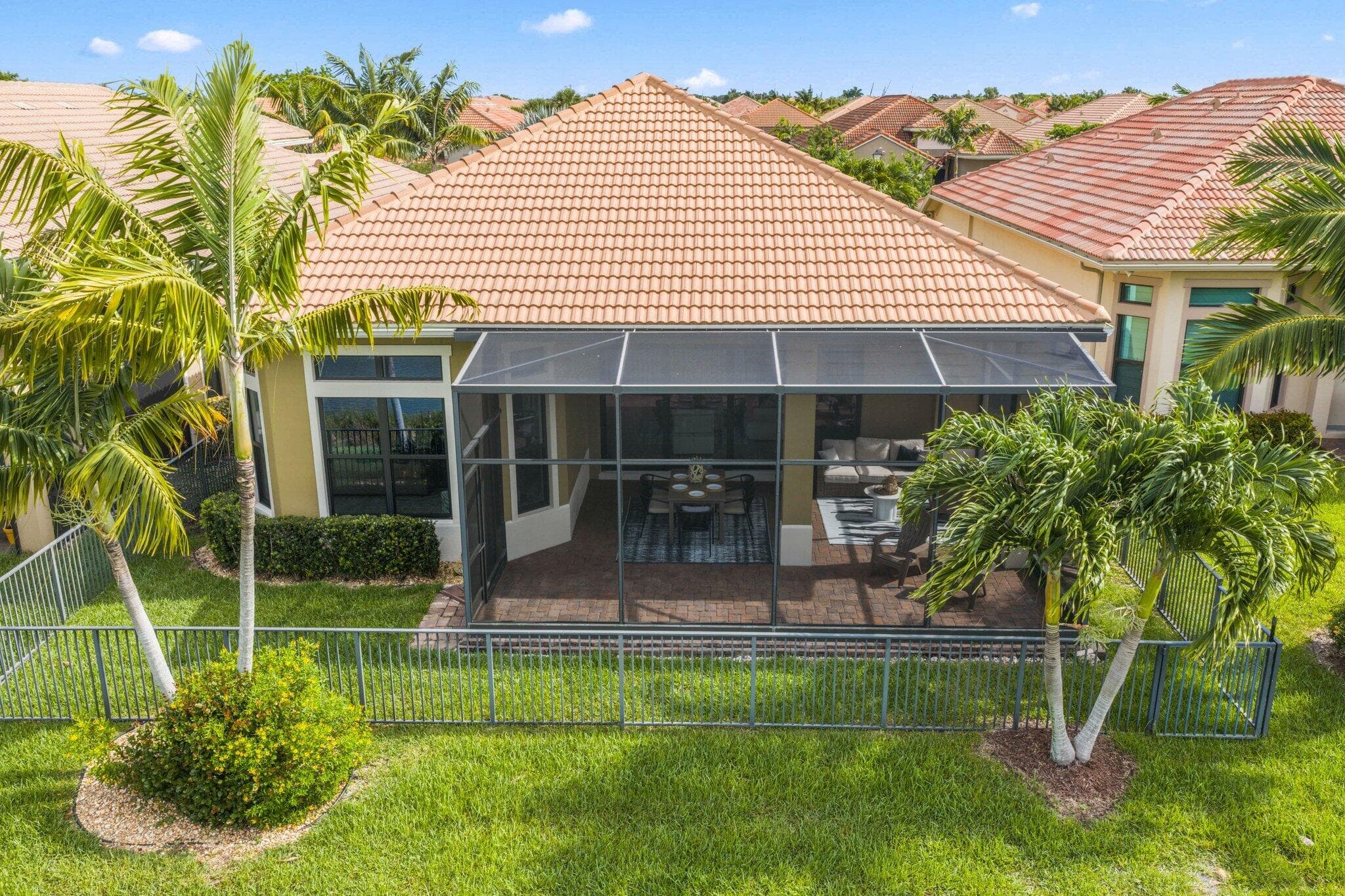 11856 Leon Circle N, Parkland, FL 33076 — photo 51 of 57