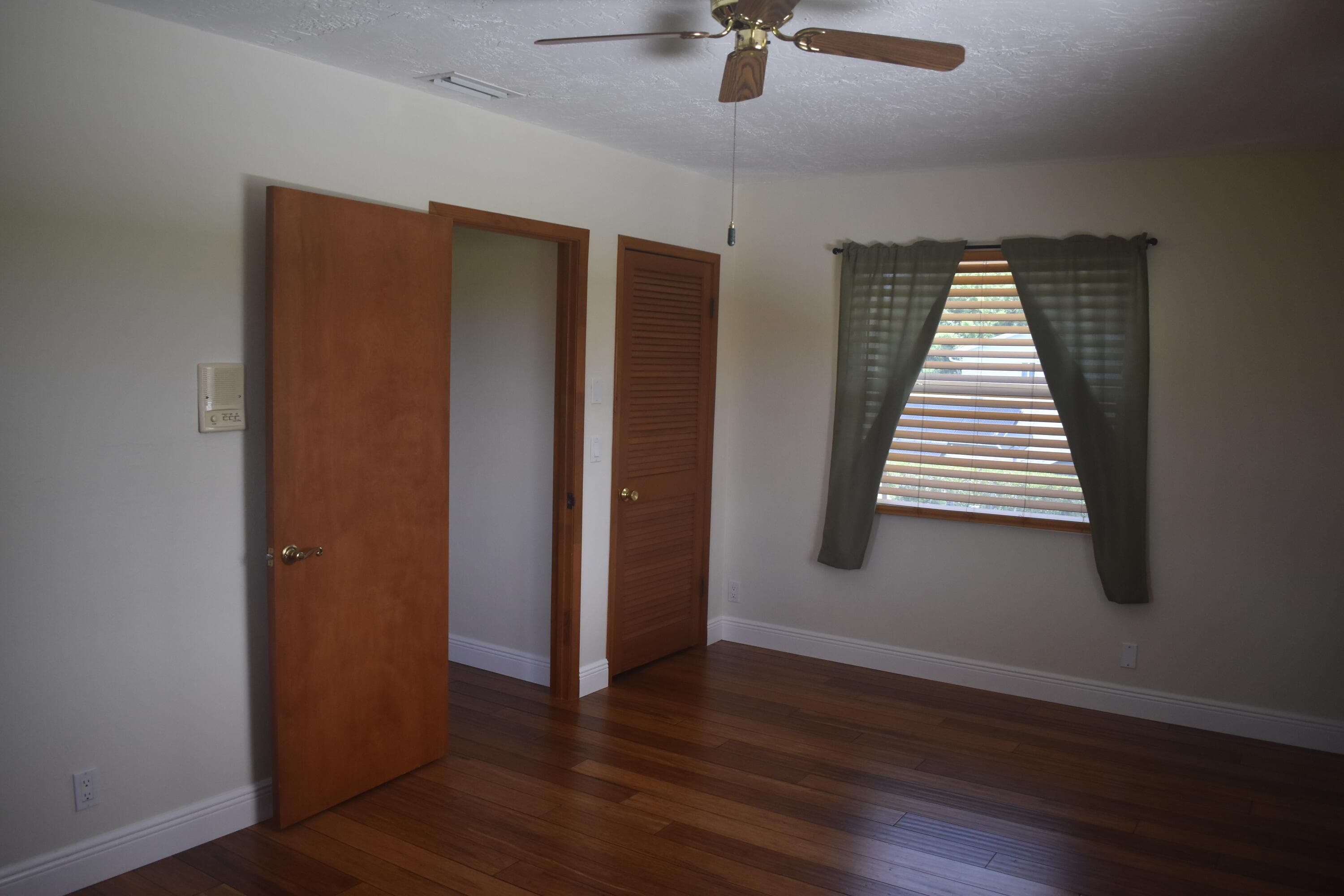 5345 Palm Way, Lake Worth, FL 33463 — photo 29 of 72