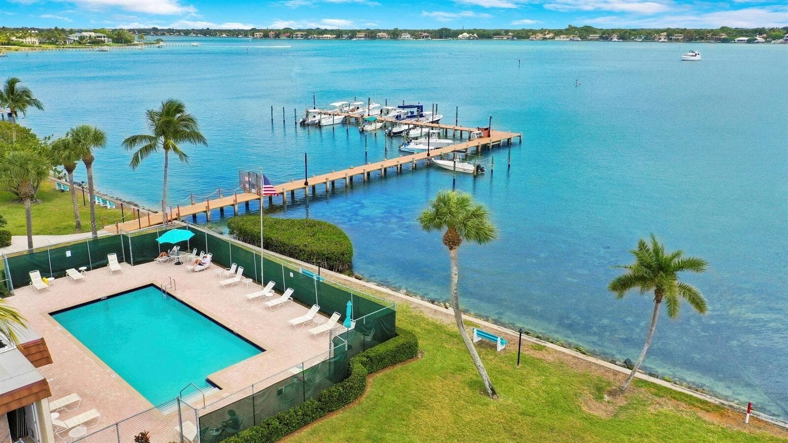 825 Center Street 49c, Jupiter, FL 33458 — photo 46 of 62