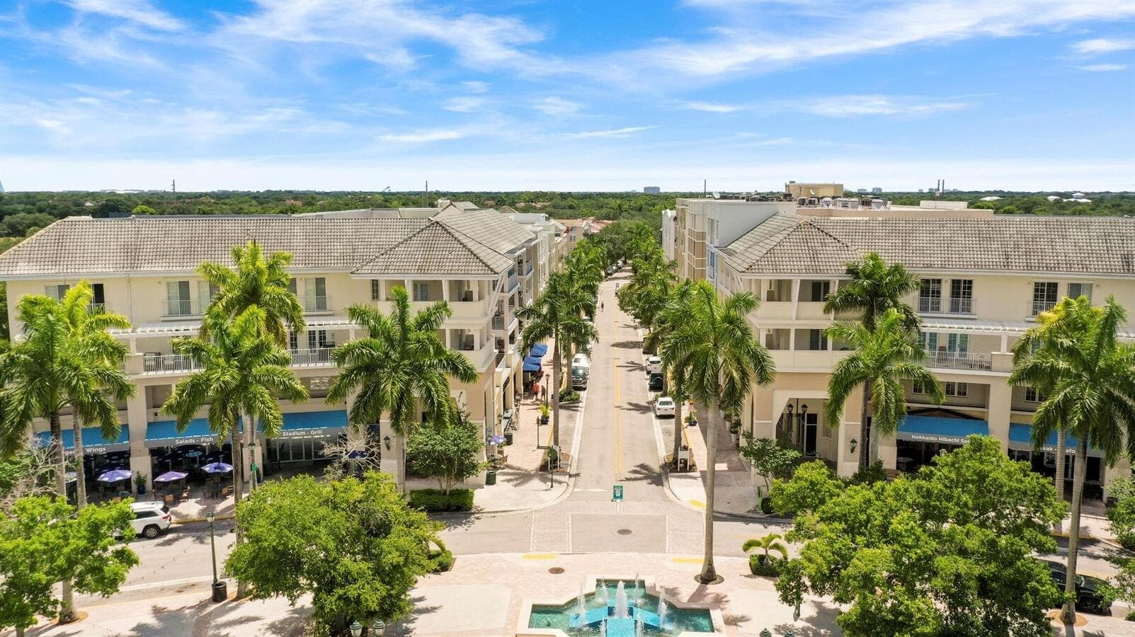 825 Center Street 49c, Jupiter, FL 33458 — photo 62 of 62