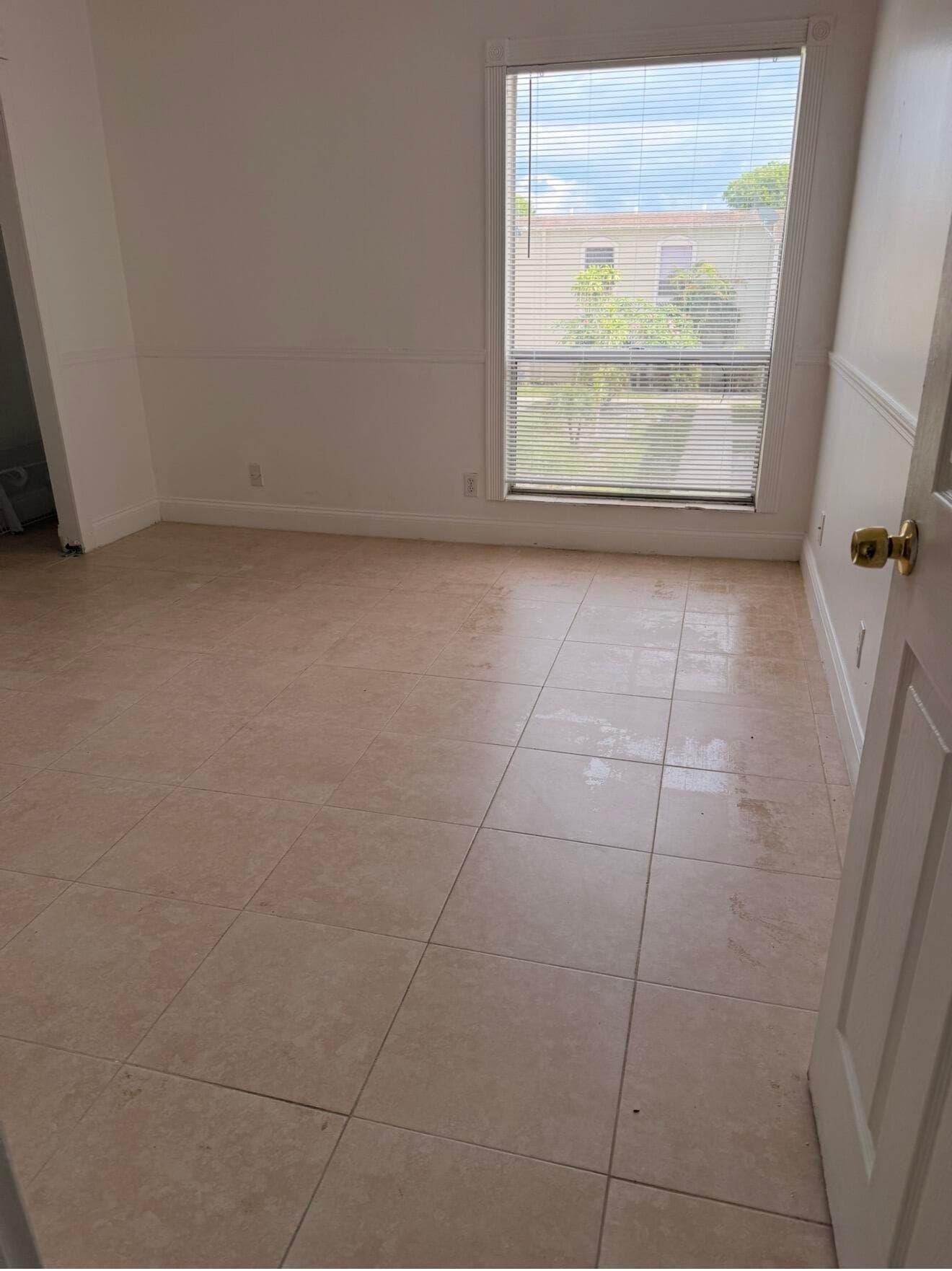 1500 N Congress Avenue C30, West Palm Beach, FL 33401 — photo 12 of 23