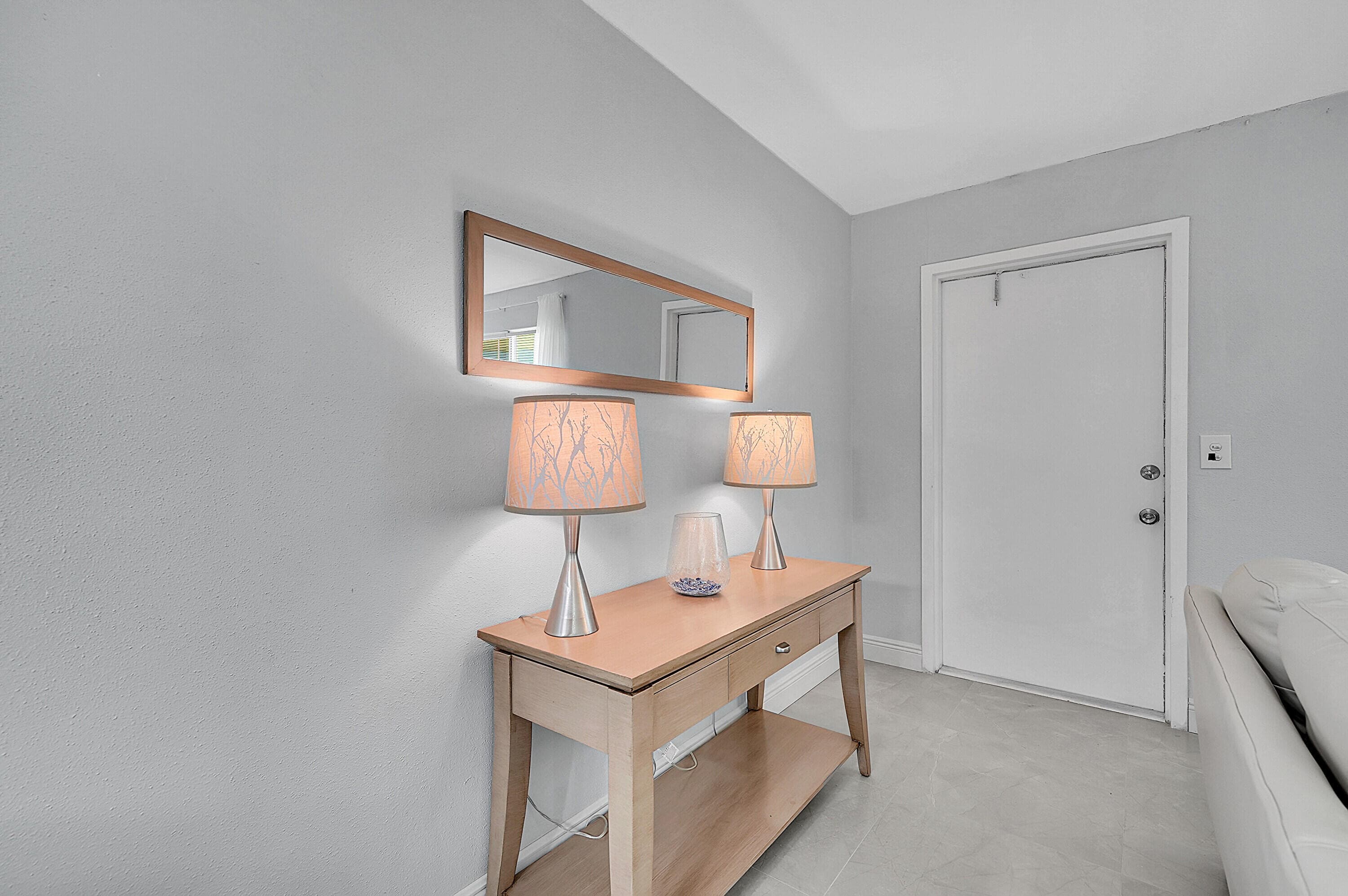 646 Flanders N, Delray Beach, FL 33484 — photo 5 of 28
