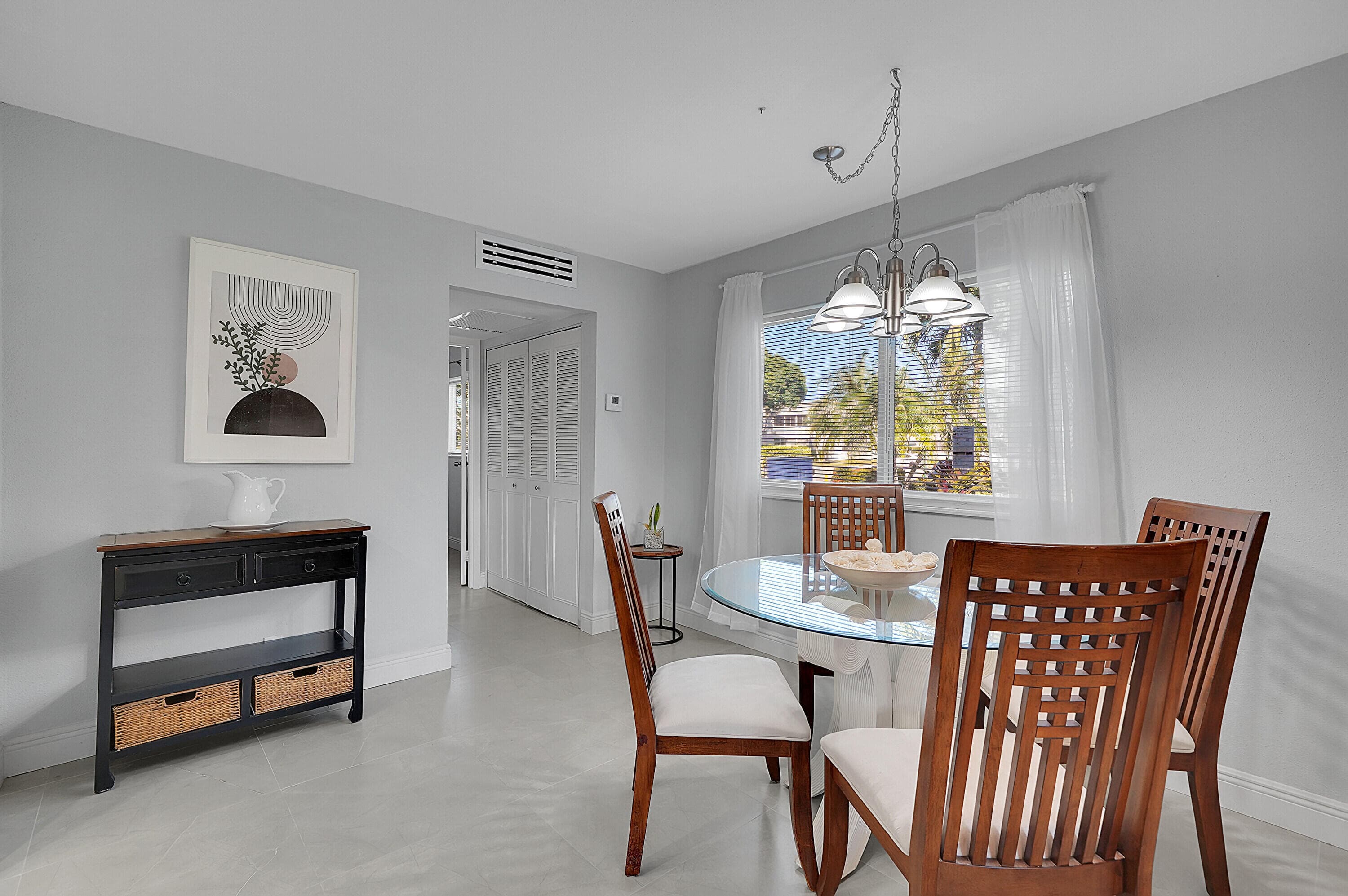 646 Flanders N, Delray Beach, FL 33484 — photo 13 of 28