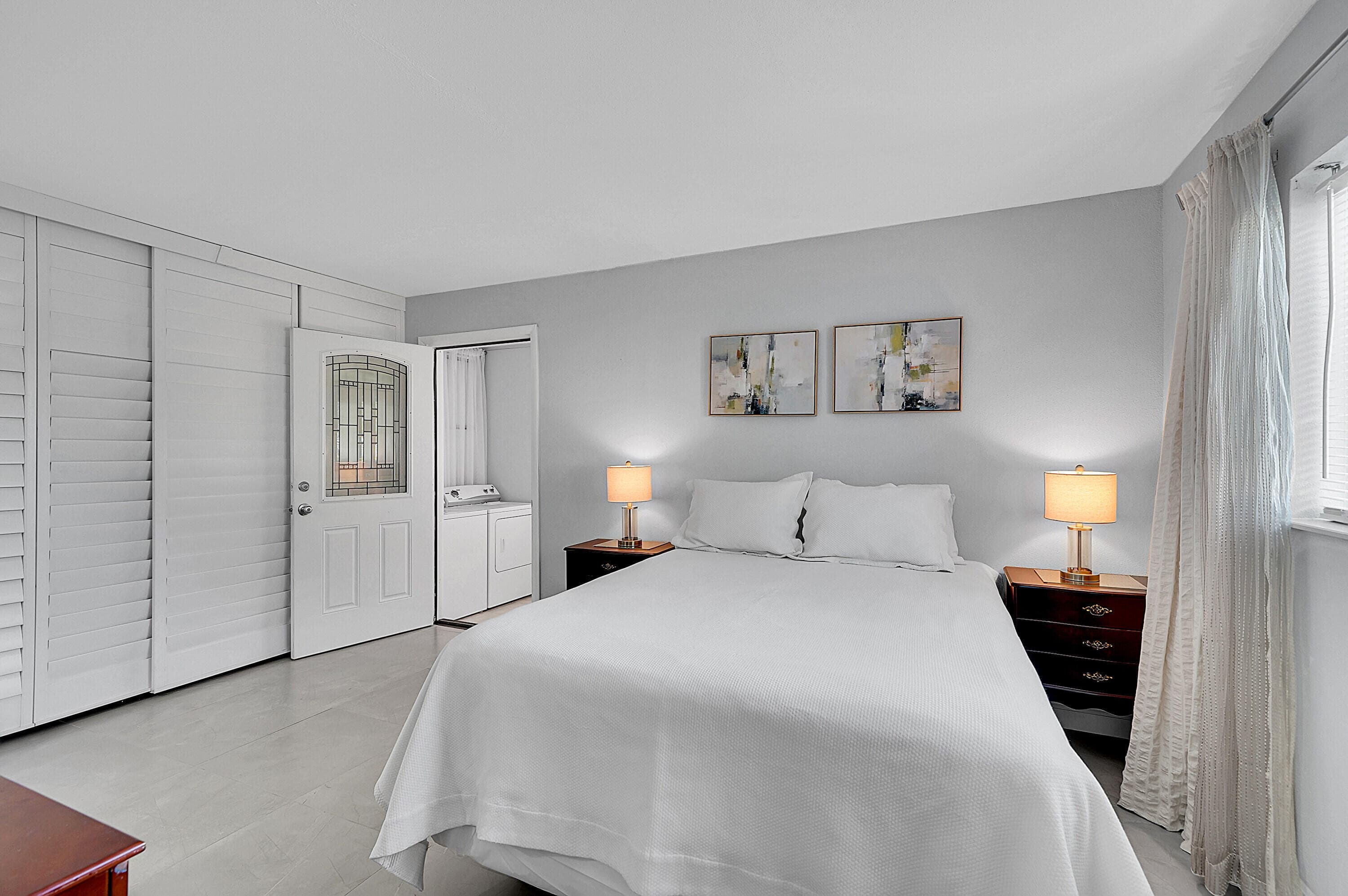 646 Flanders N, Delray Beach, FL 33484 — photo 17 of 28