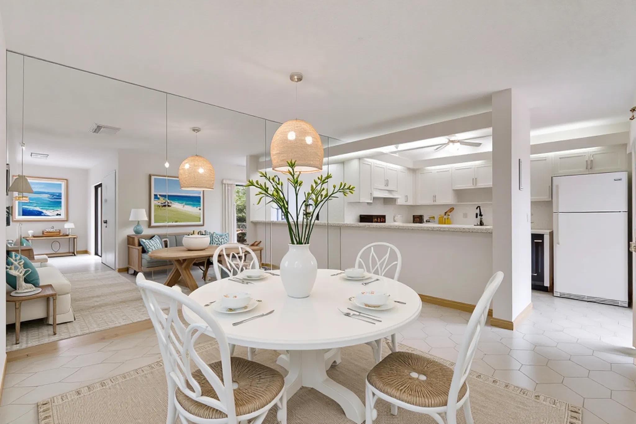 825 Center Street 49c, Jupiter, FL 33458 — photo 20 of 62