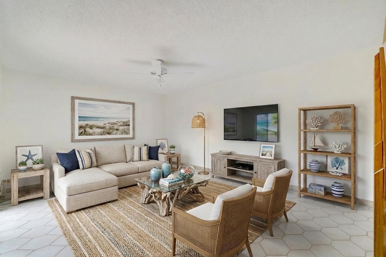 825 Center Street 49c, Jupiter, FL 33458 — photo 12 of 62