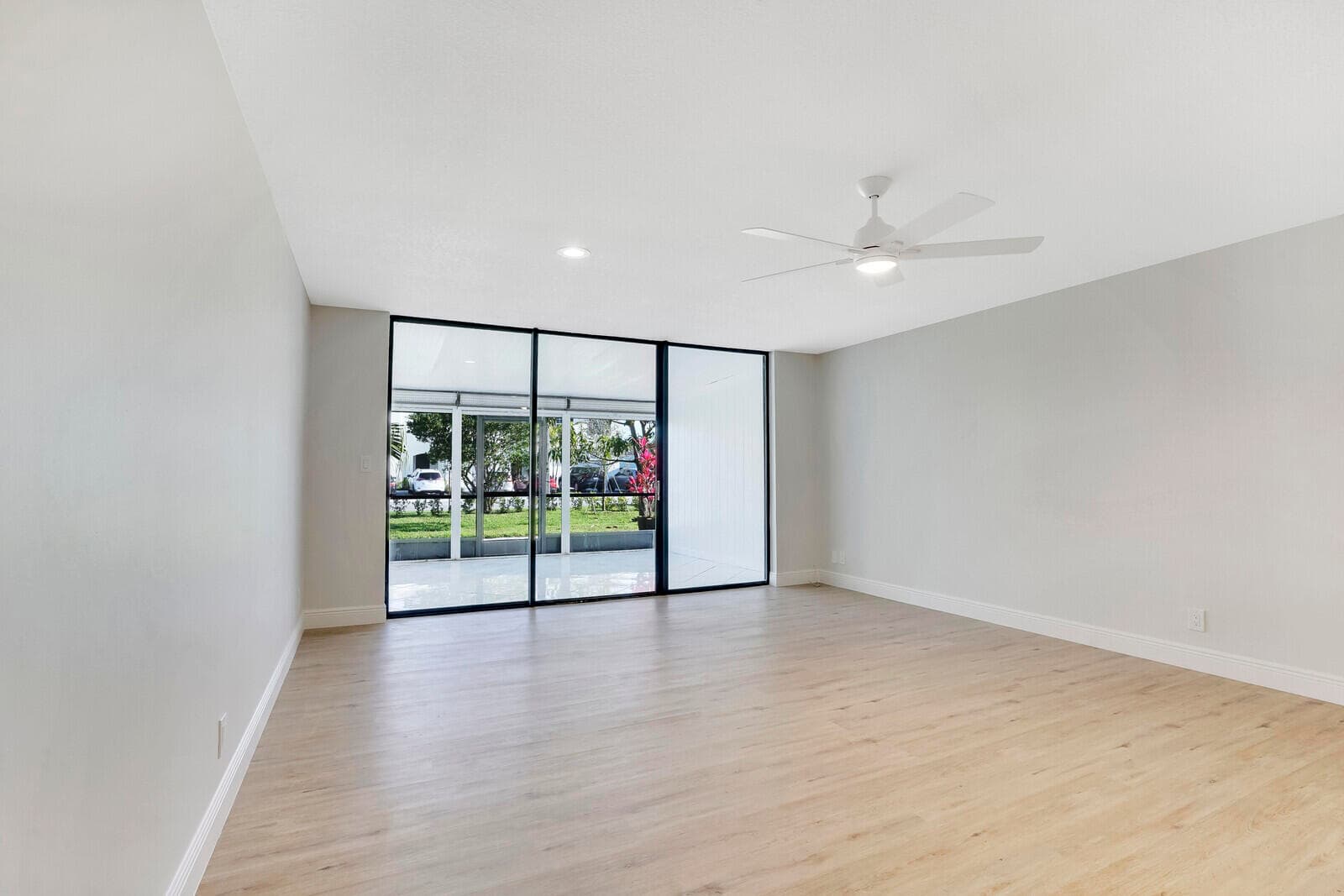 4373 Trevi Court, Lake Worth, FL 33467 — photo 5 of 31