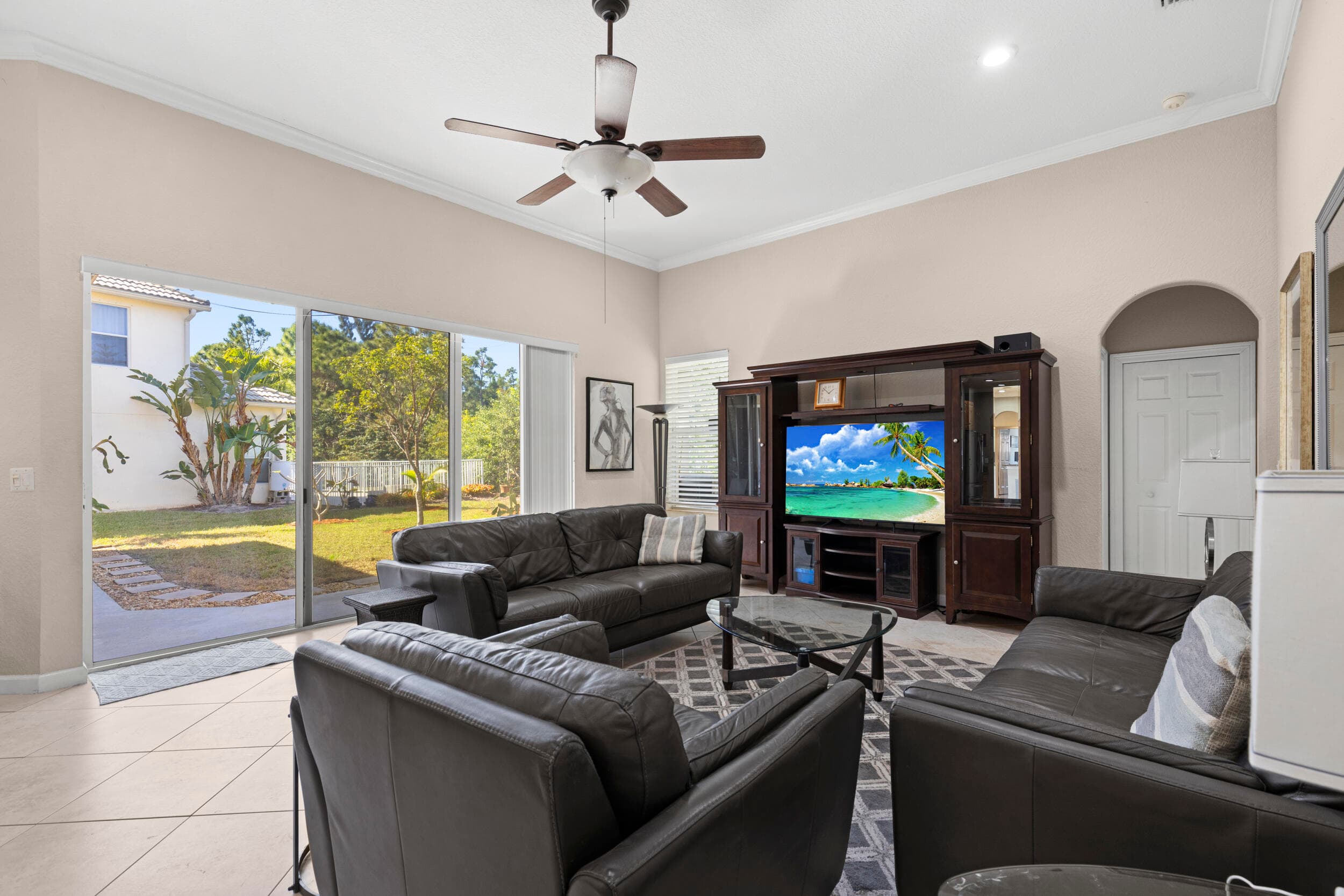 3968 W Hamilton Key, West Palm Beach, FL 33411 — photo 17 of 55