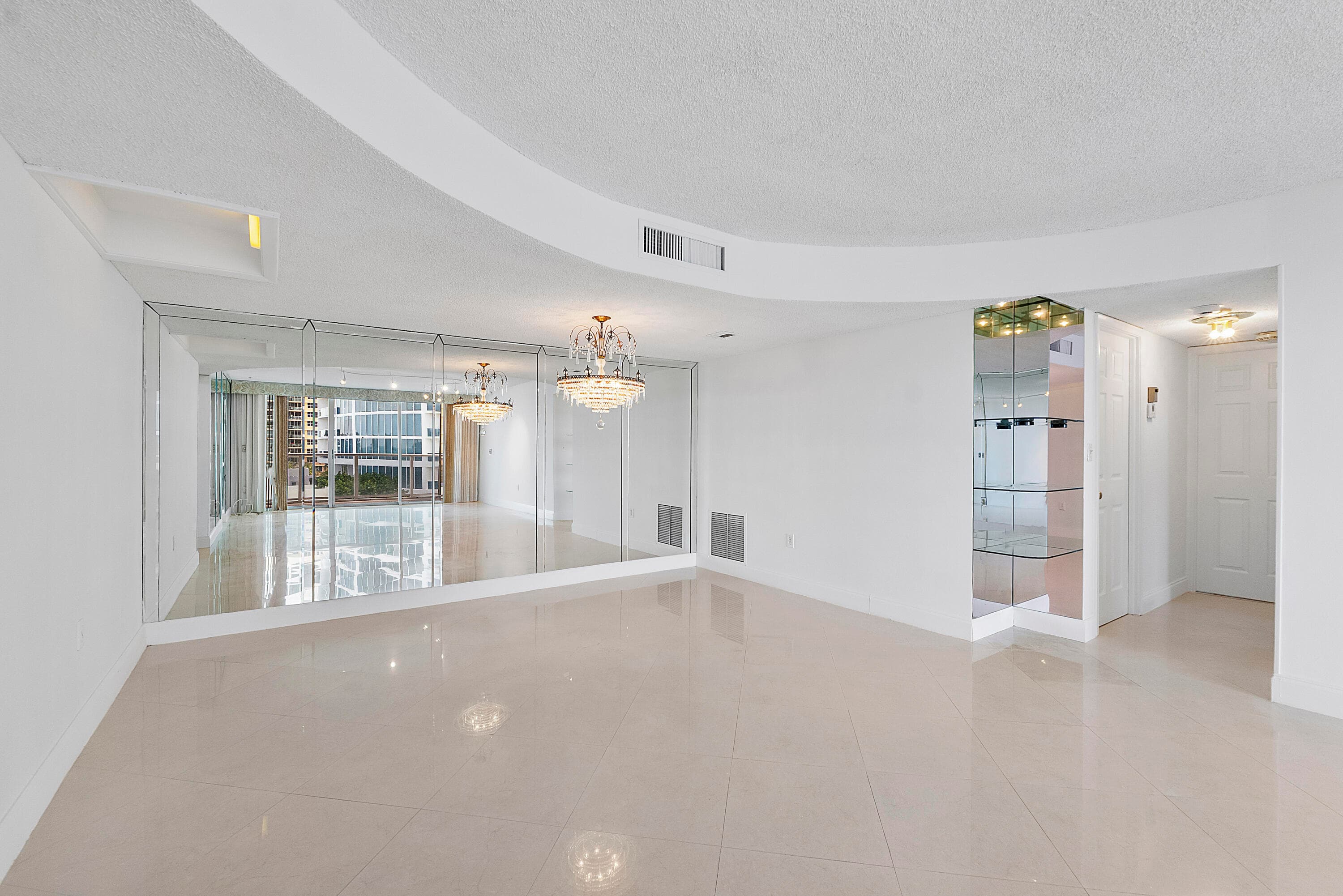 2751 S Ocean Drive 602s, Hollywood, FL 33019 — photo 6 of 50