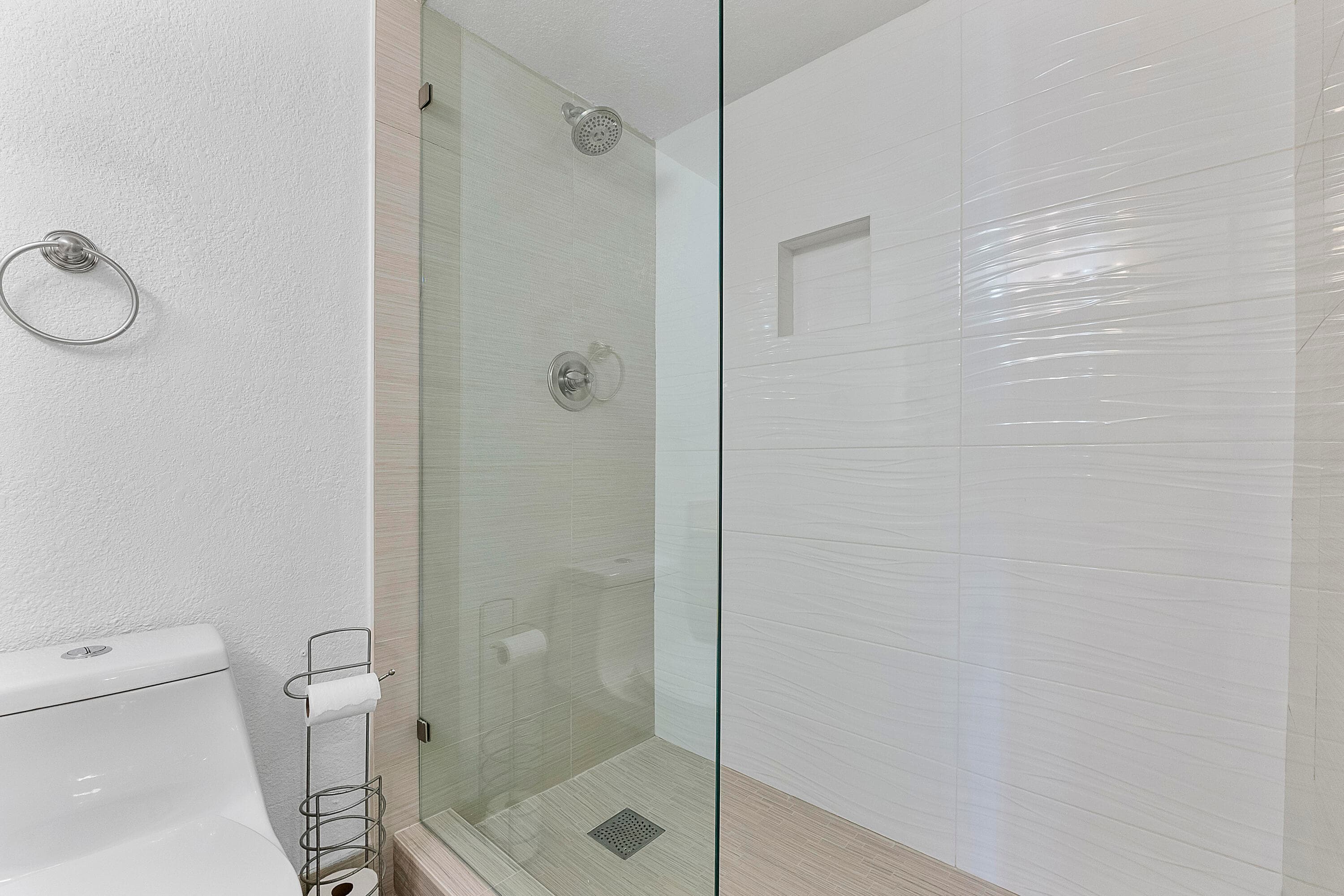 2751 S Ocean Drive 602s, Hollywood, FL 33019 — photo 17 of 50