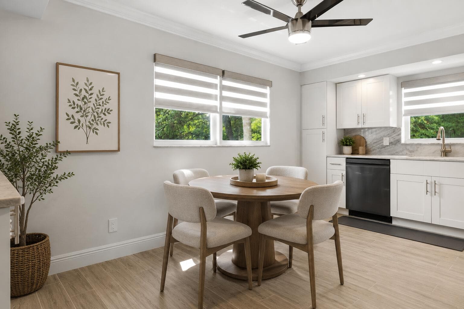 1704 Andros Isle A2, Coconut Creek, FL 33066 — photo 5 of 23