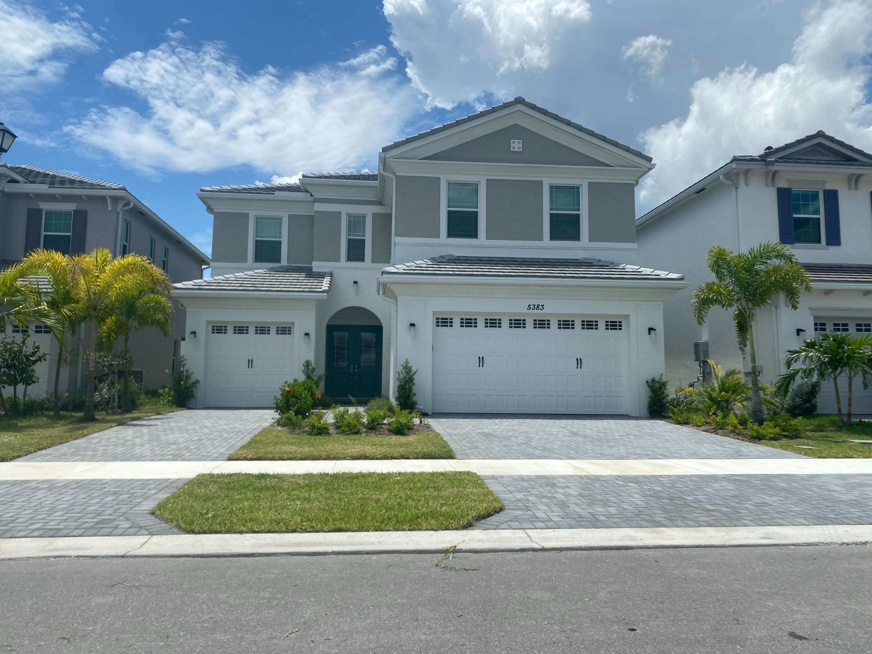 5383 Pecan Drive, Westlake, FL 33470 — photo 1 of 12