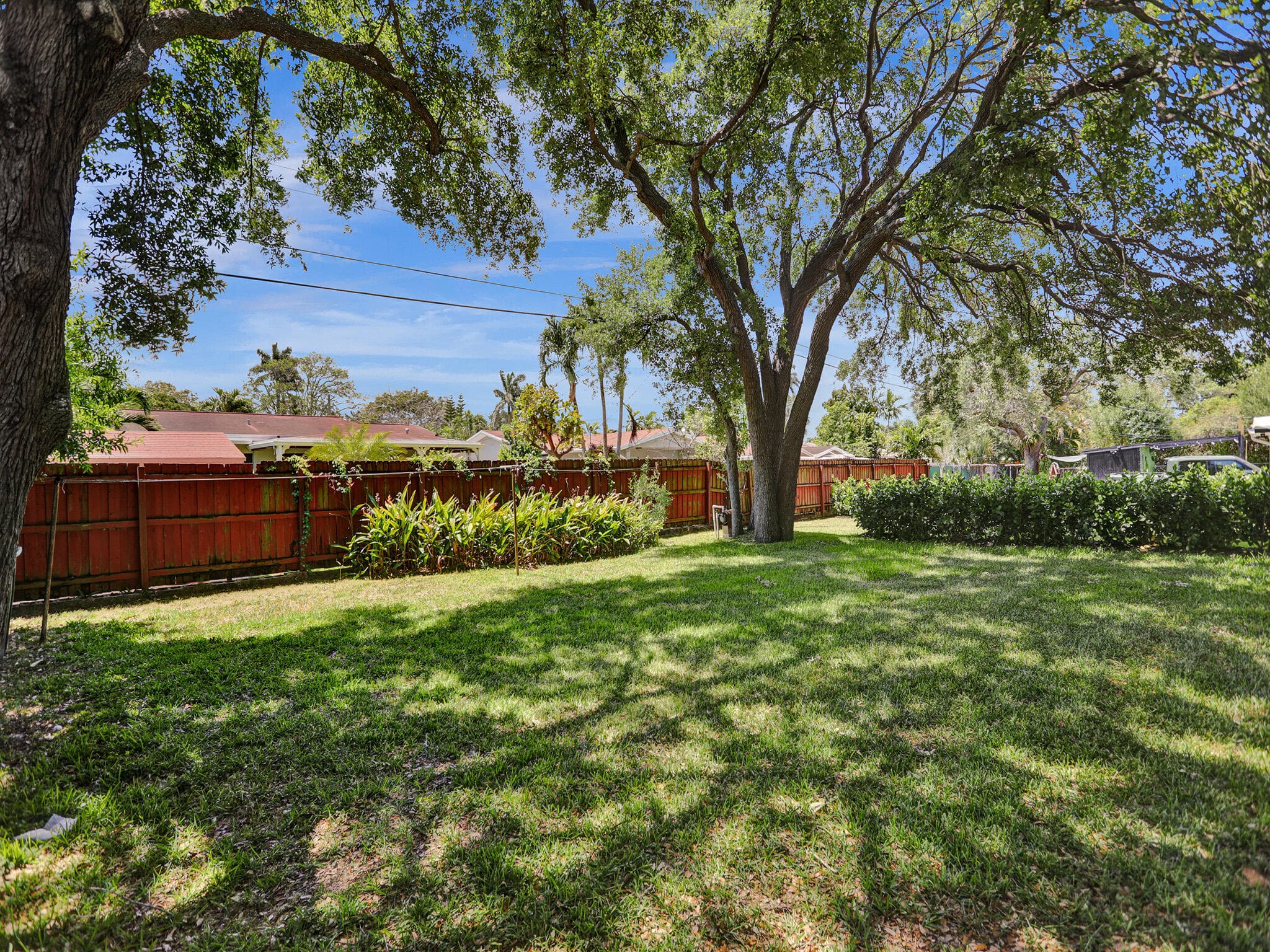 950 SW 29th Street, Fort Lauderdale, FL 33315 — photo 15 of 16