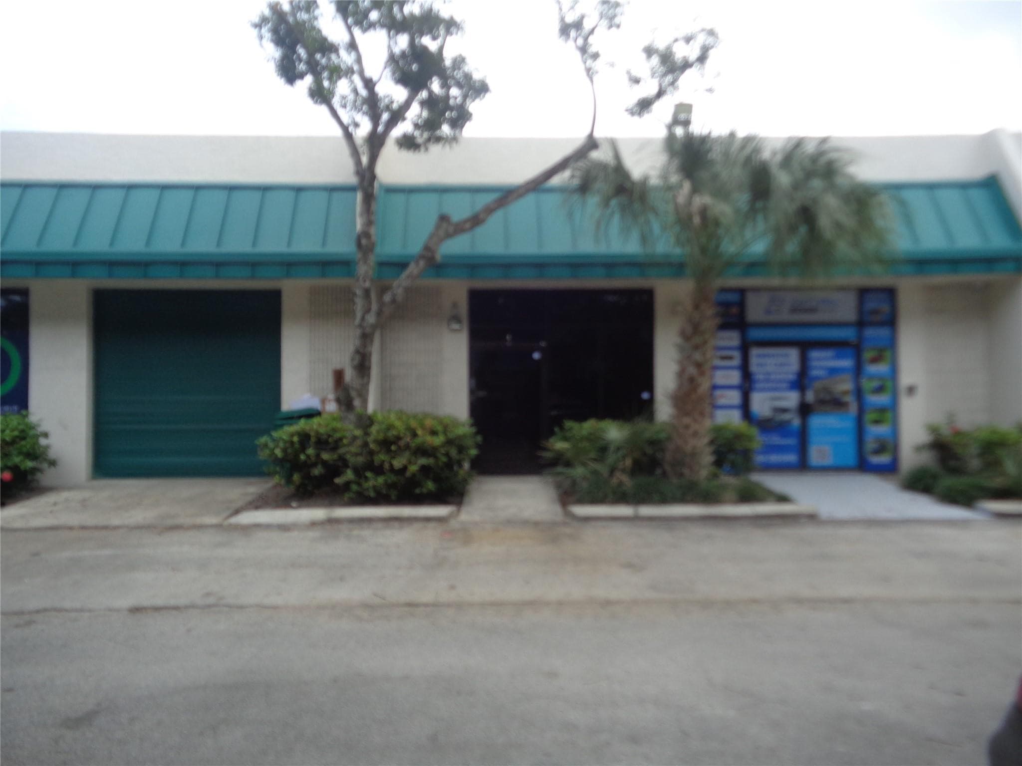 6601 NW 14th Street 4, Plantation, FL 33313 — photo 1 of 11
