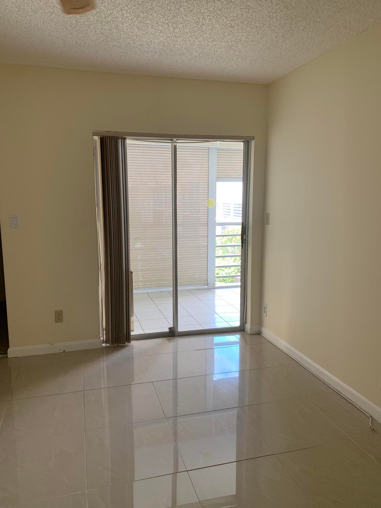 3212 Strawflower Way 204, Lake Worth, FL 33467 — photo 10 of 25
