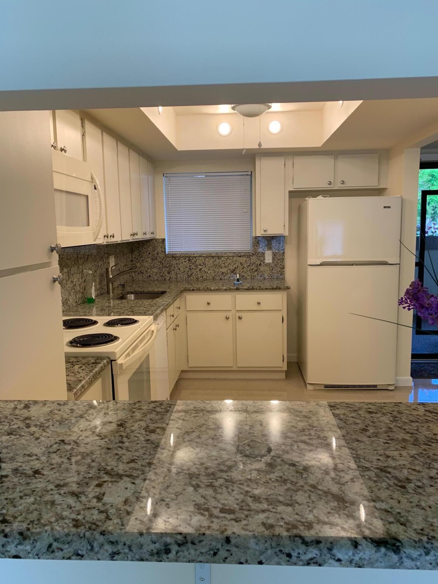 3212 Strawflower Way 204, Lake Worth, FL 33467 — photo 2 of 25