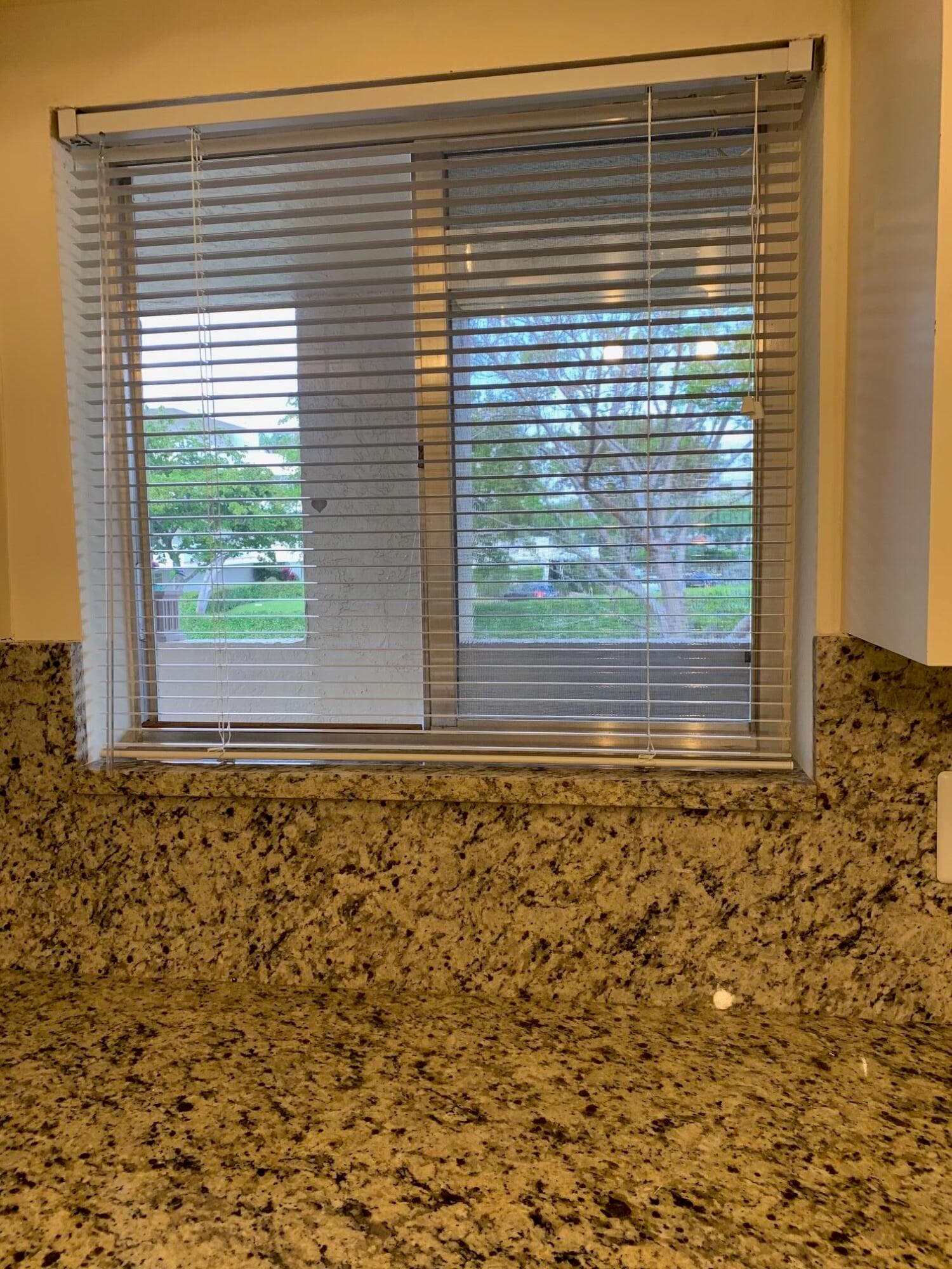 3212 Strawflower Way 204, Lake Worth, FL 33467 — photo 3 of 25