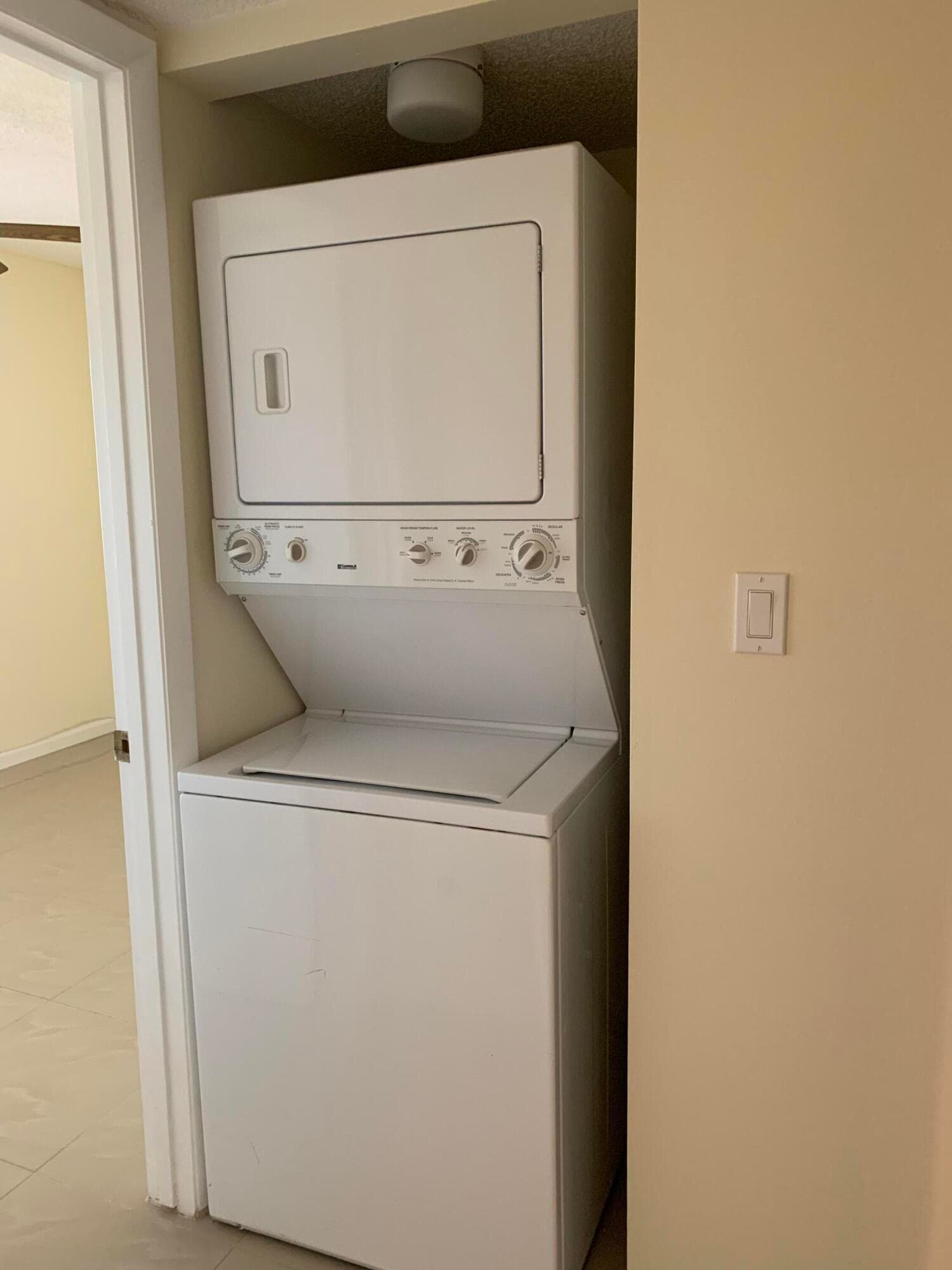 3212 Strawflower Way 204, Lake Worth, FL 33467 — photo 13 of 25