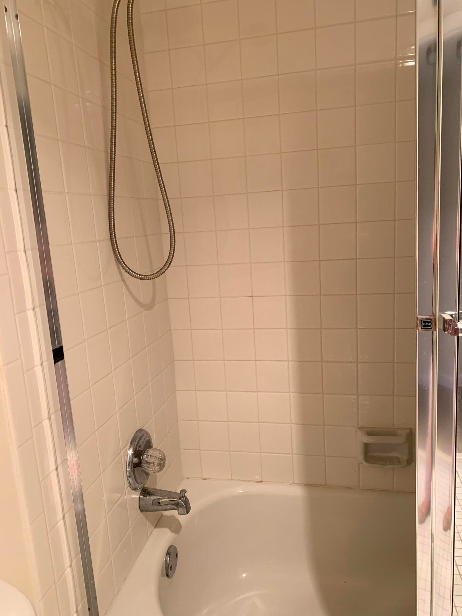 3212 Strawflower Way 204, Lake Worth, FL 33467 — photo 14 of 25
