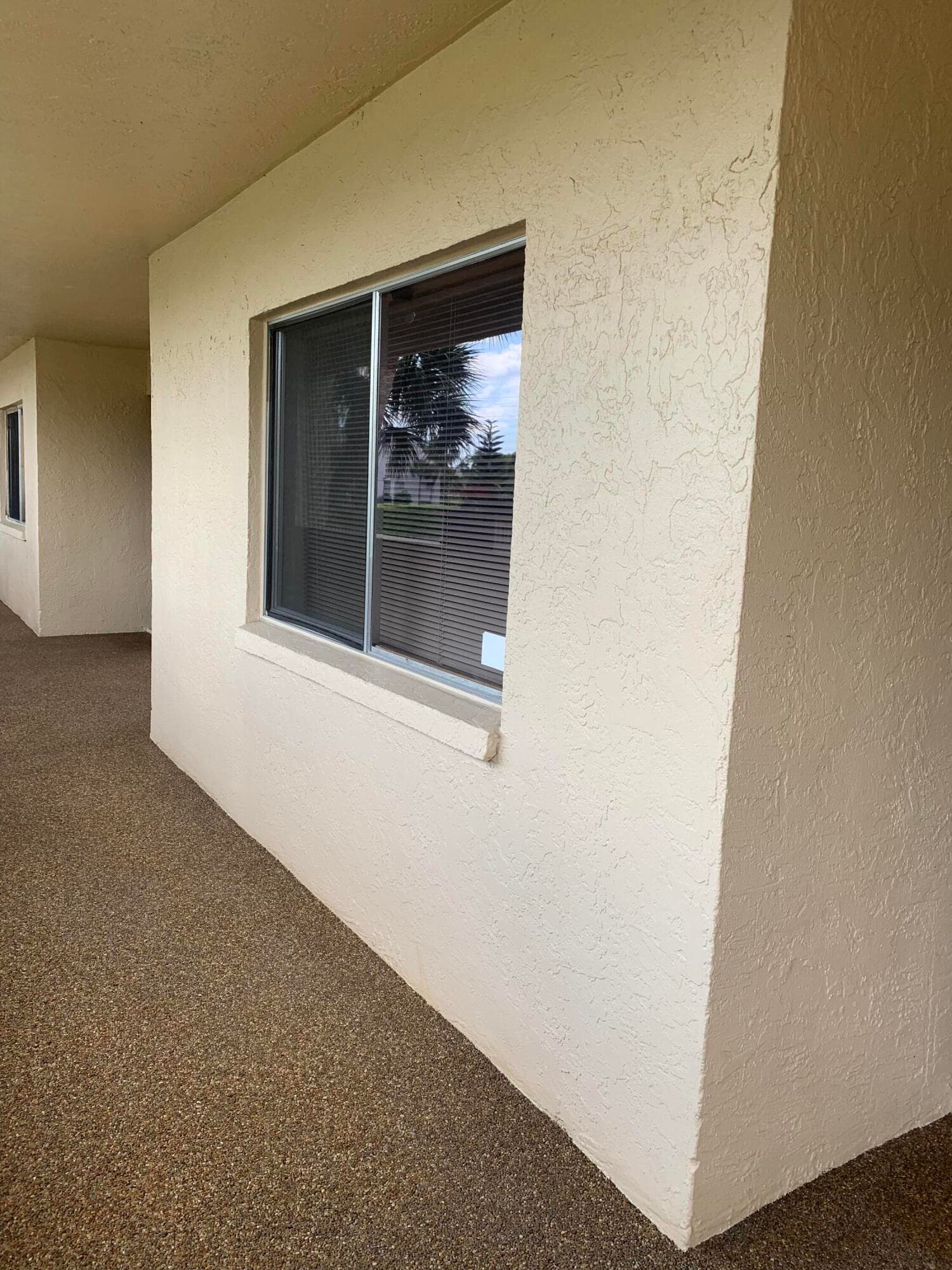 3212 Strawflower Way 204, Lake Worth, FL 33467 — photo 21 of 25