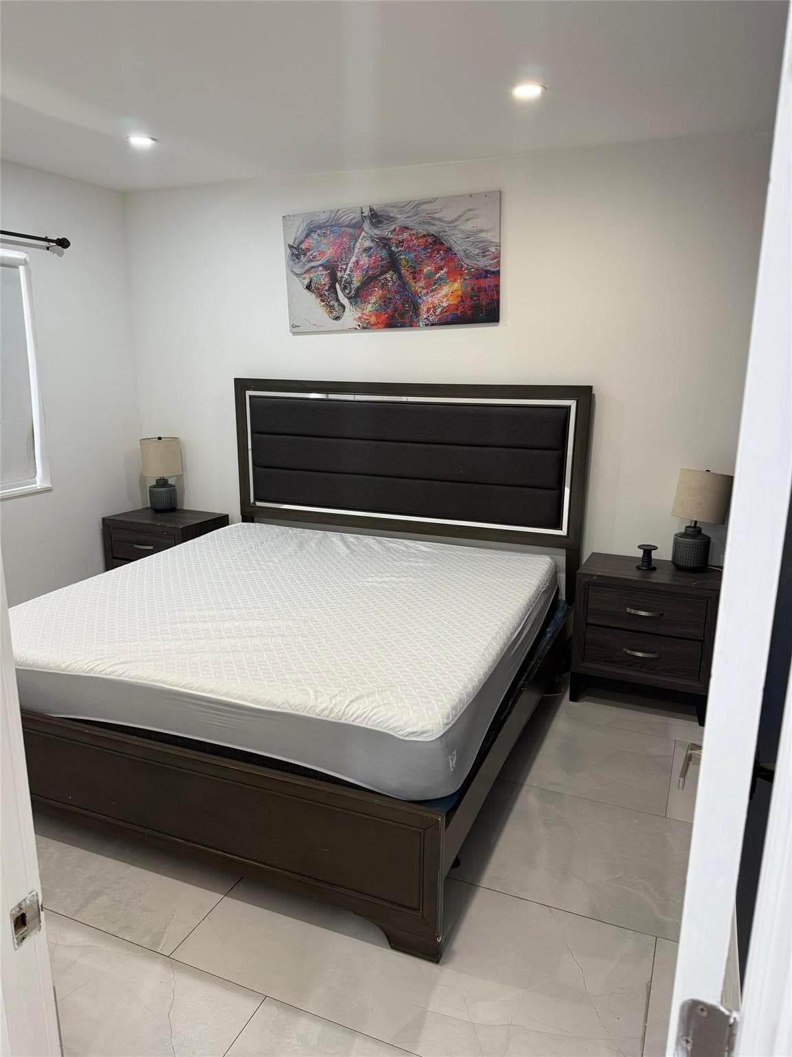 2201 Greene Street 1, Hollywood, FL 33020 — photo 4 of 5