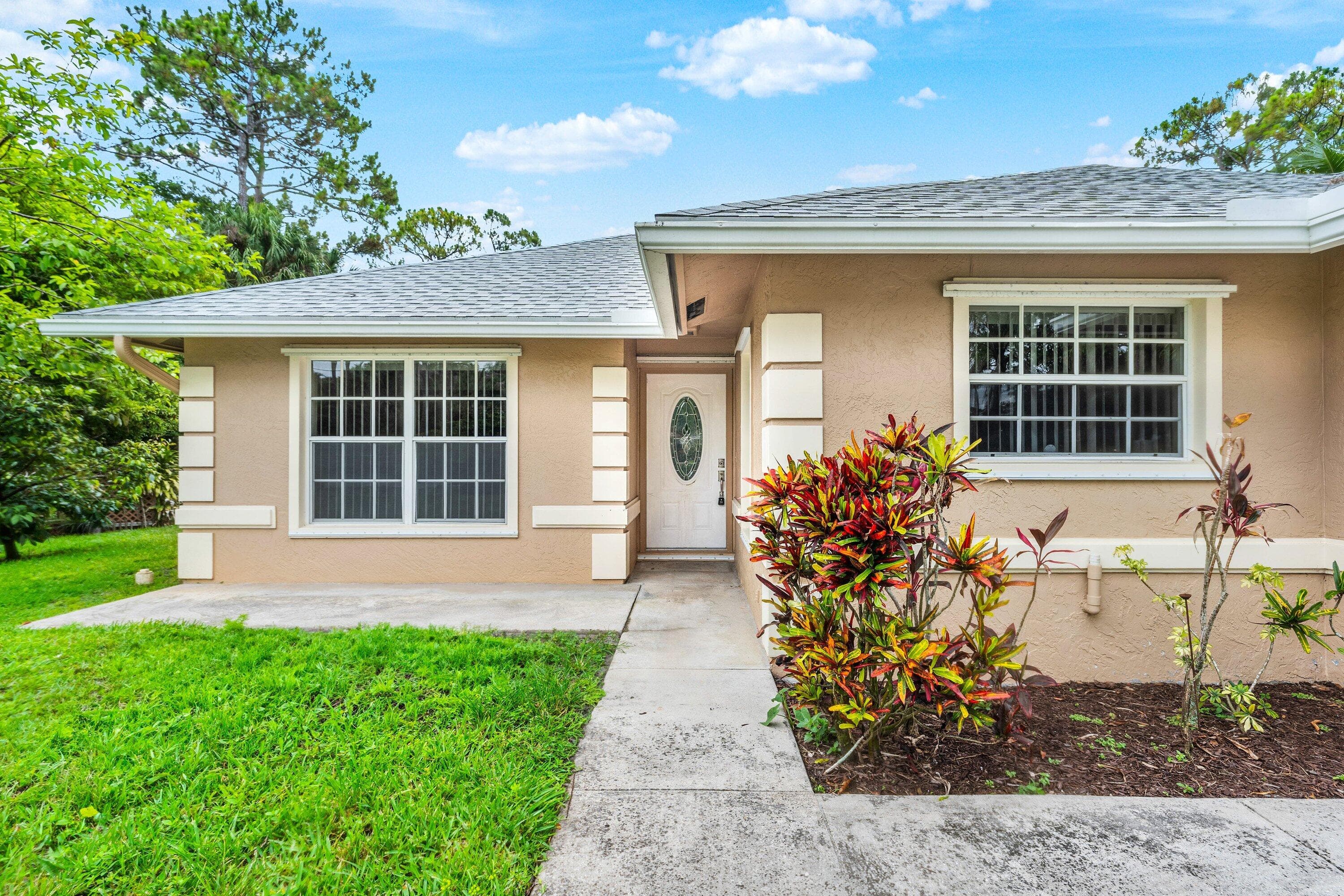 15592 99th Street N, West Palm Beach, FL 33412 — photo 4 of 38