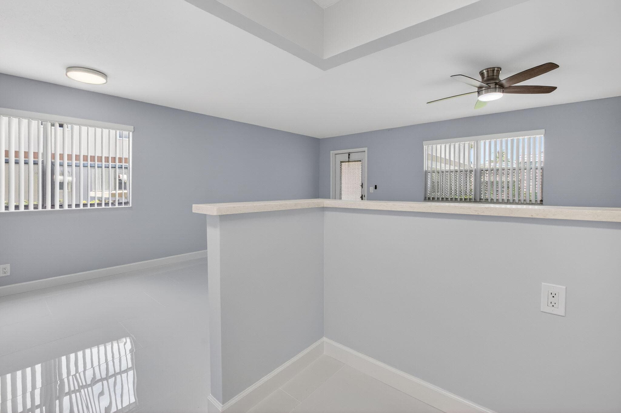 11 Brittany A, Delray Beach, FL 33446 — photo 17 of 95