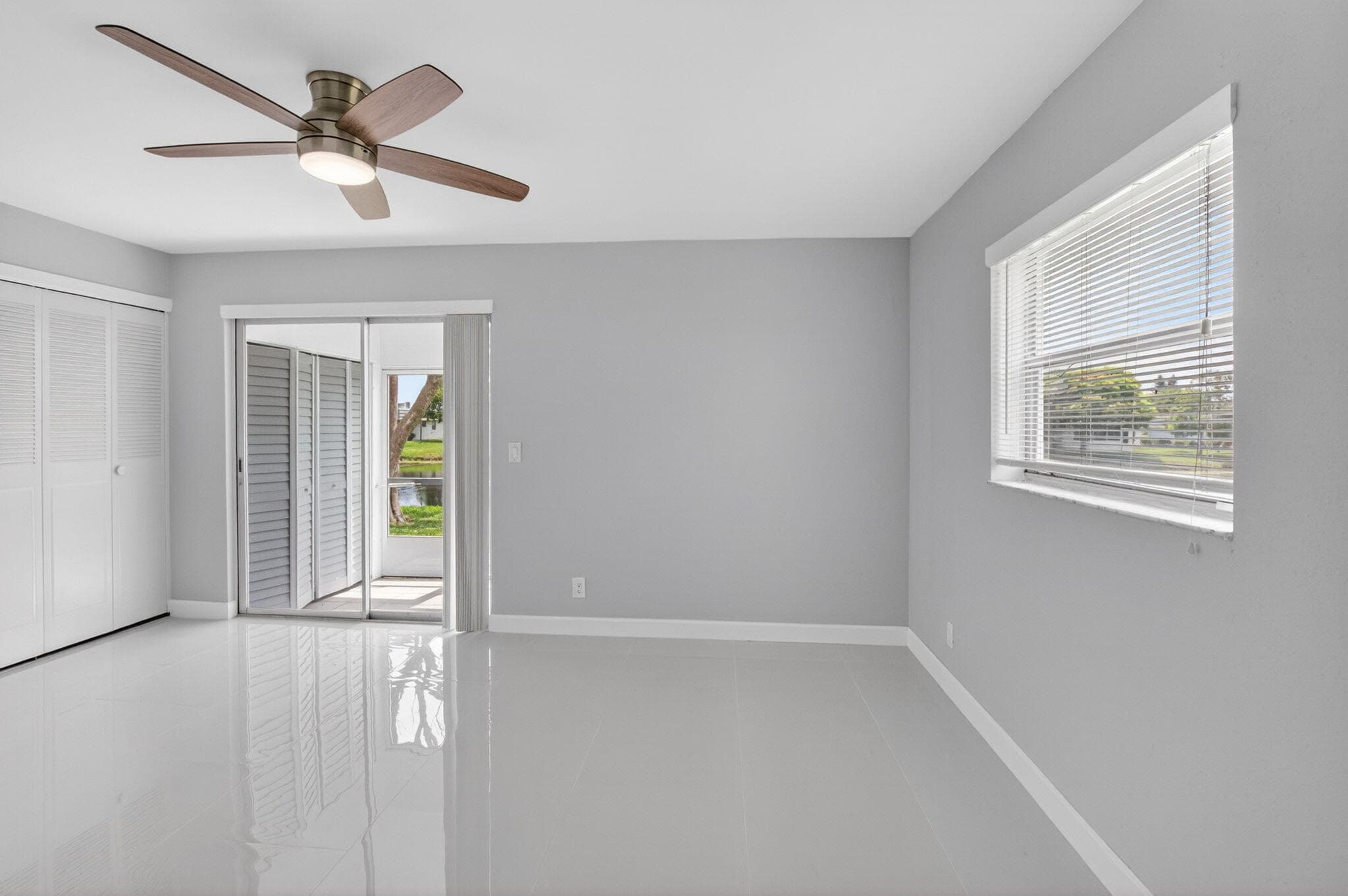11 Brittany A, Delray Beach, FL 33446 — photo 21 of 95