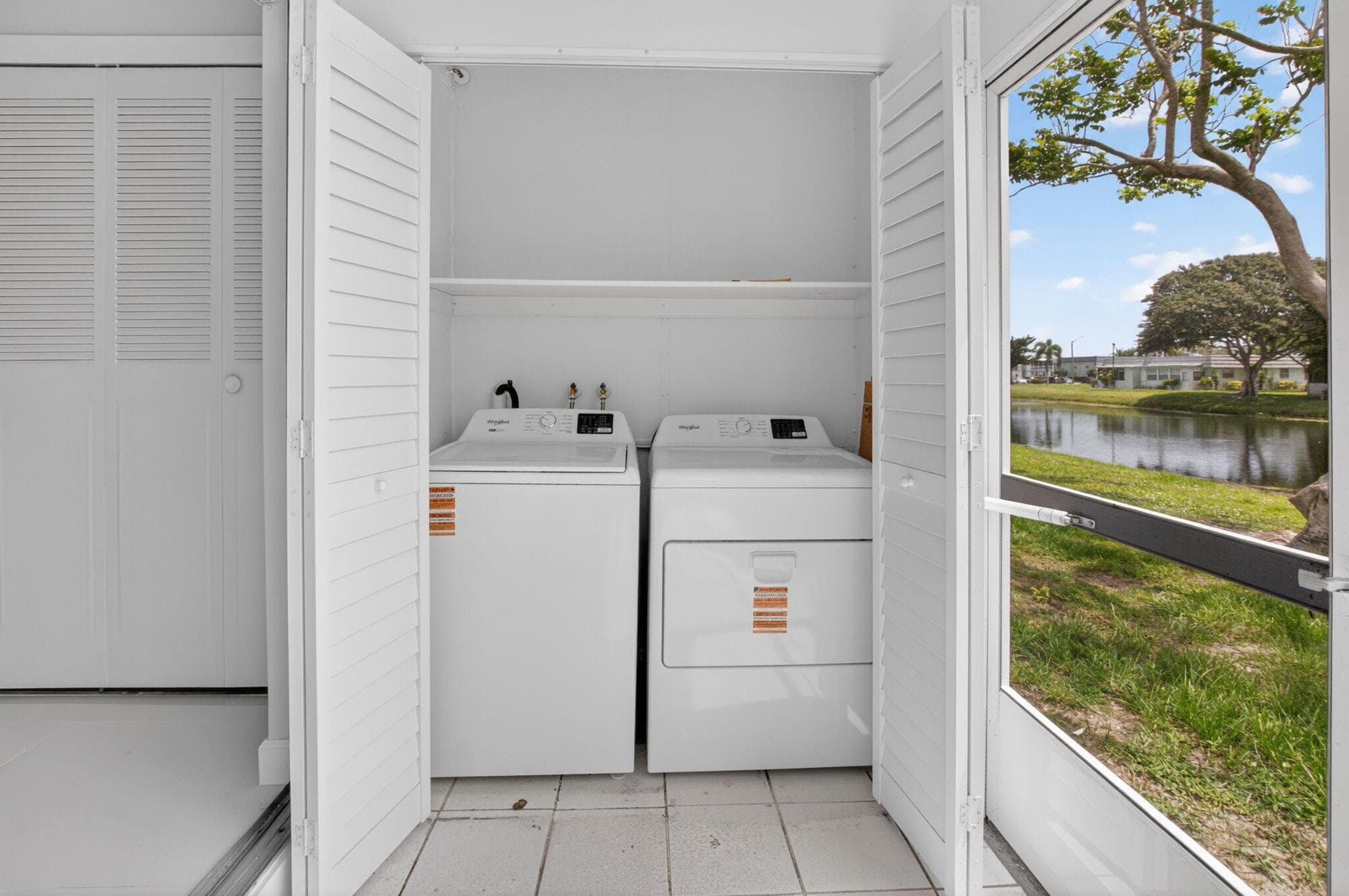 11 Brittany A, Delray Beach, FL 33446 — photo 31 of 95