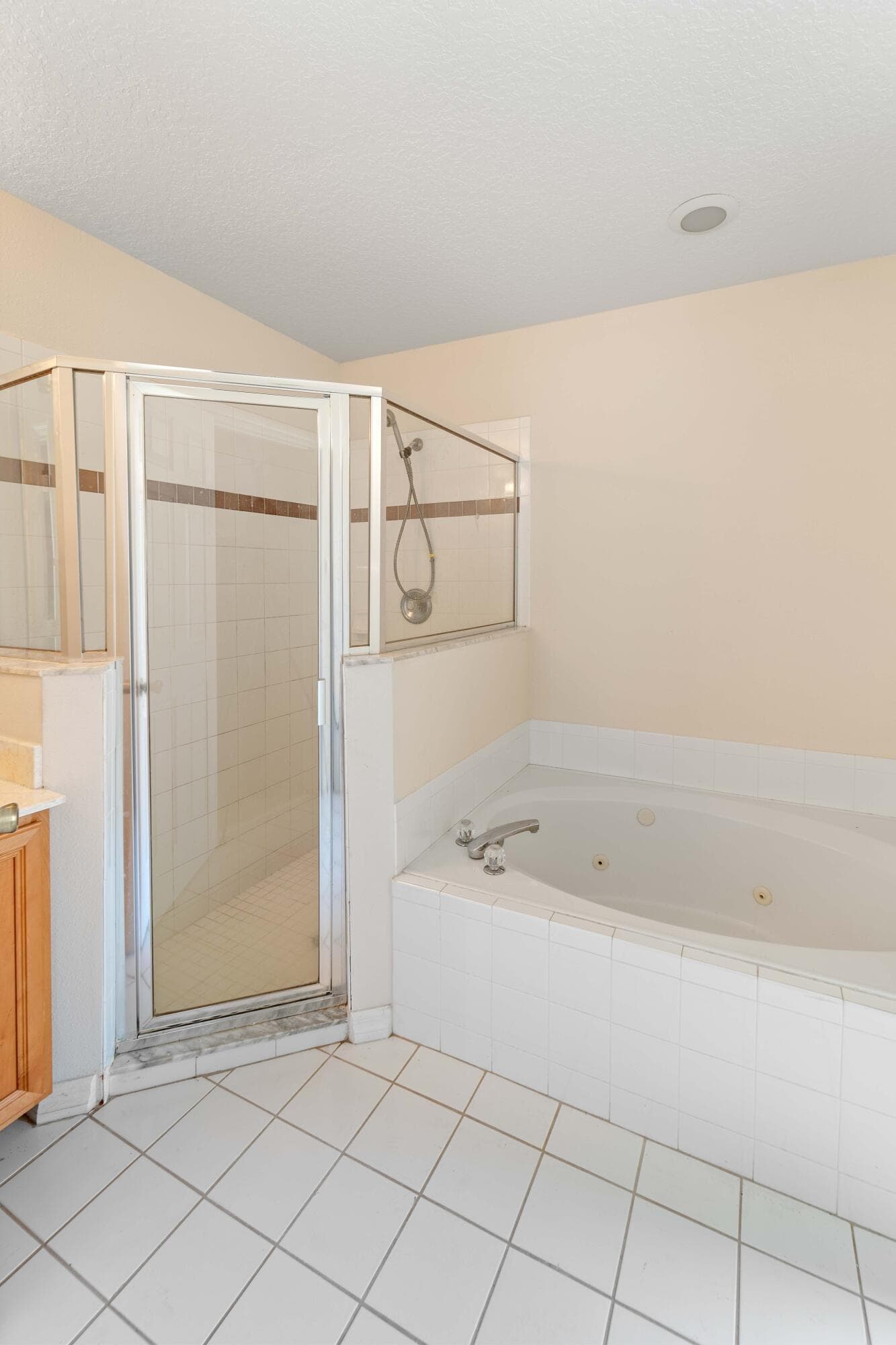 672 SW Kayak Avenue, Port St. Lucie, FL 34953 — photo 7 of 15