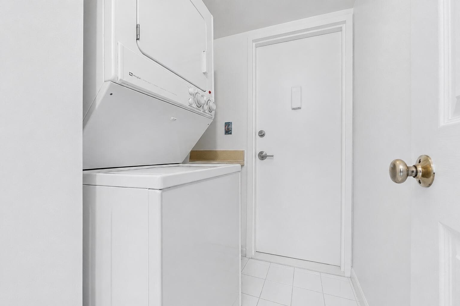 2751 S Ocean Drive 602s, Hollywood, FL 33019 — photo 18 of 50