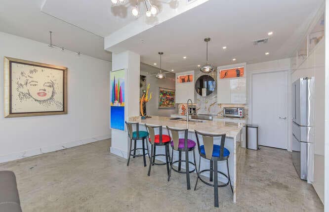 108 Lake Avenue 406, Lake Worth Beach, FL 33460 — photo 12 of 54