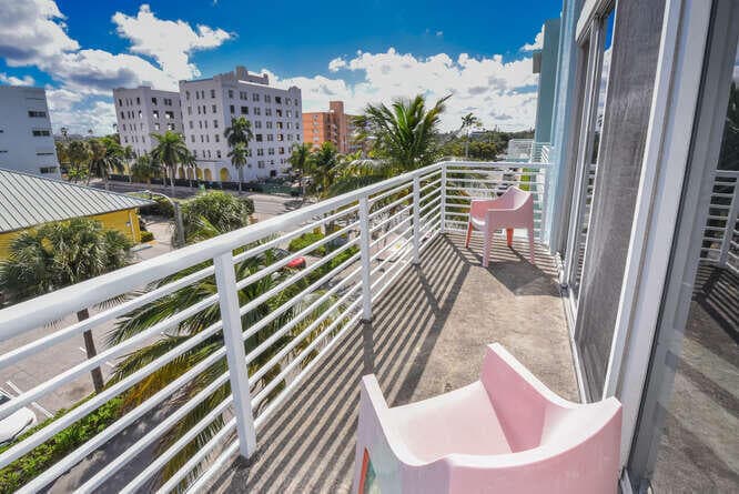 108 Lake Avenue 406, Lake Worth Beach, FL 33460 — photo 22 of 54